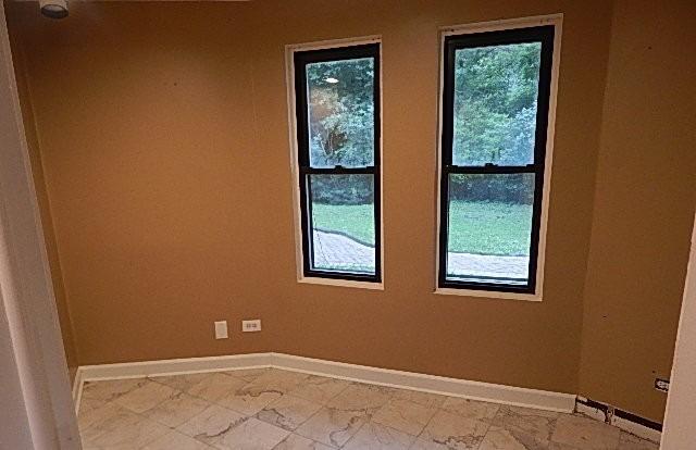 W Palatine Rd, Palatine, IL 60067