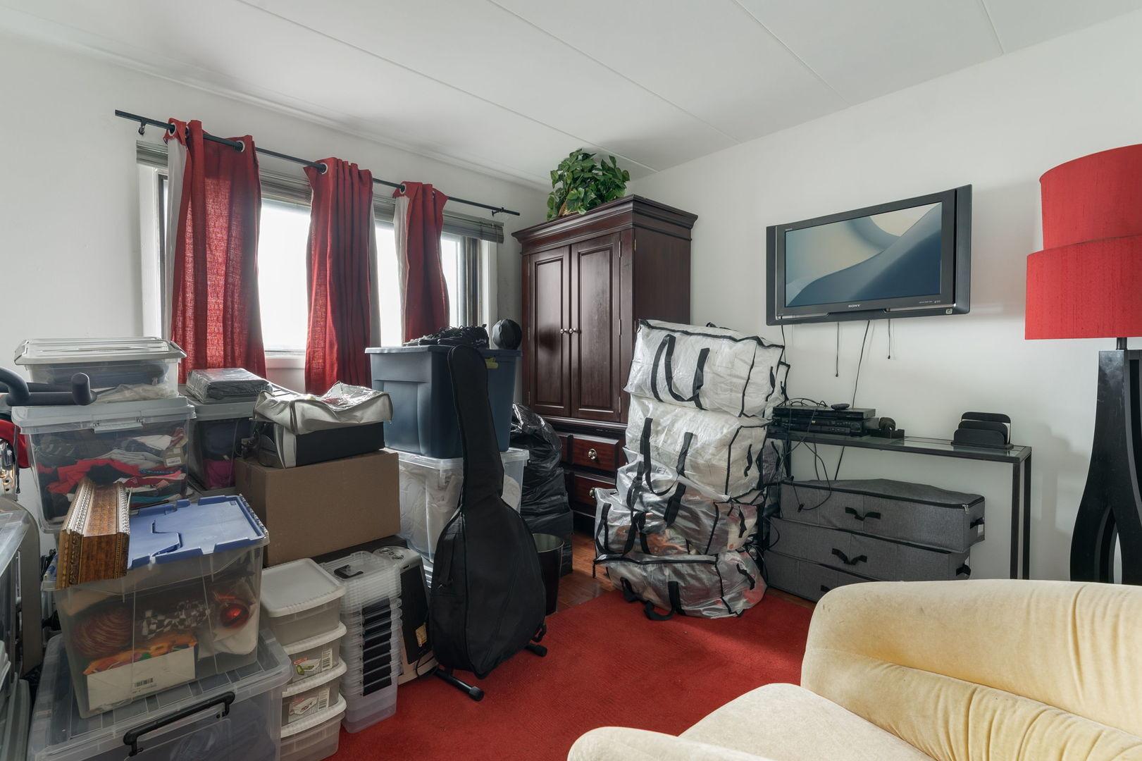 S Kenneth Ave, Alsip, IL 60803