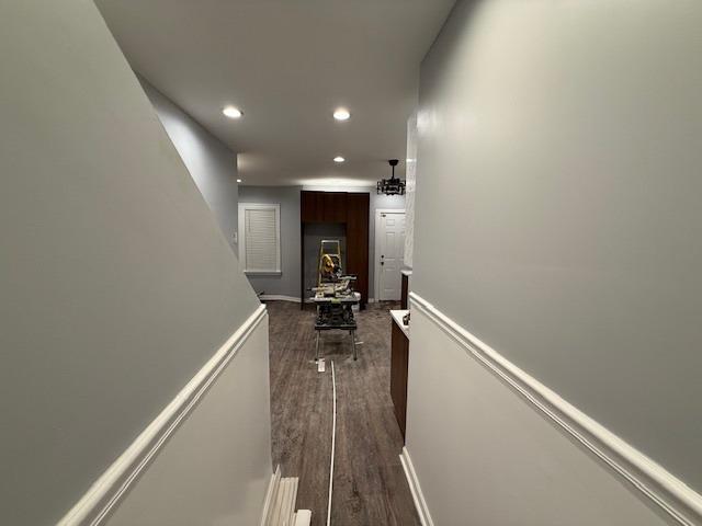 W 92nd Pl, Chicago, IL 60620