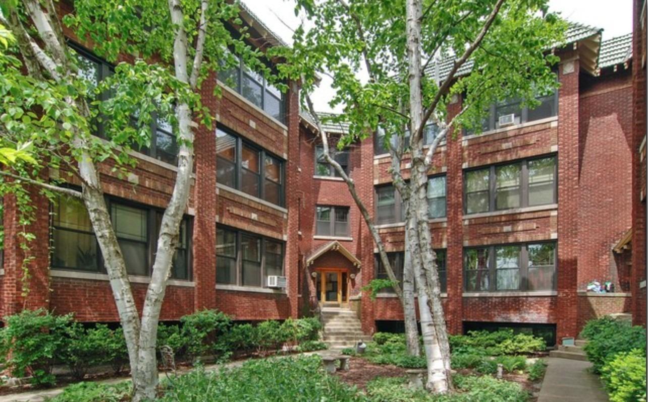 Madison St, Oak Park, IL 60302