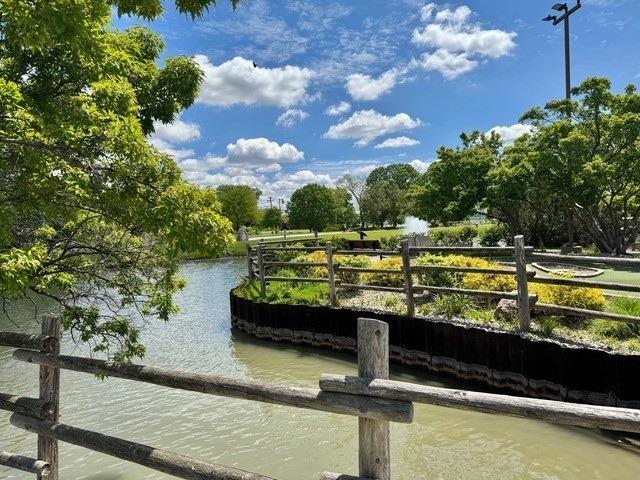Pearson St, Des Plaines, IL 60016
