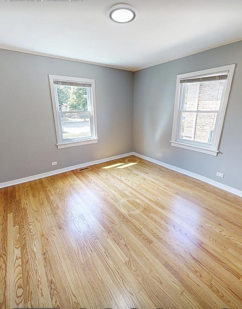 Drake Ave, Skokie, IL 60076