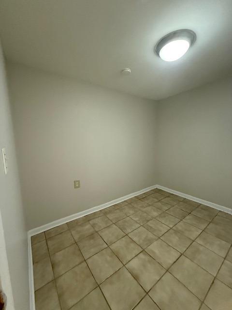S Racine Ave, Chicago, IL 60607