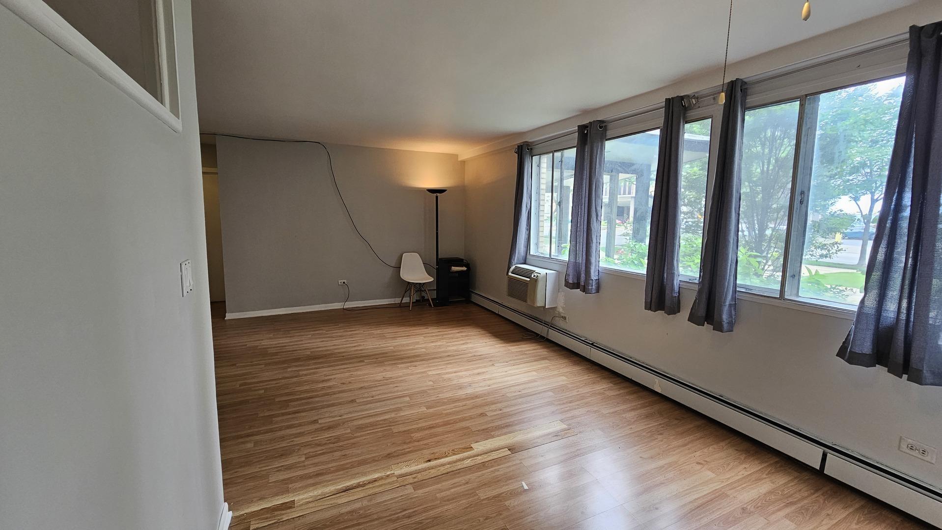 N Sheridan Rd, Chicago, IL 60660