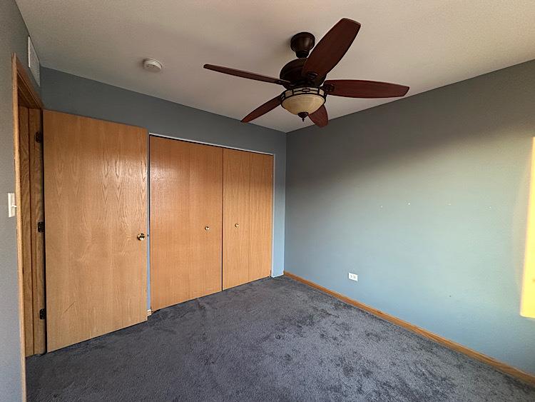 Meadow Lily Dr, Joliet, IL 60431