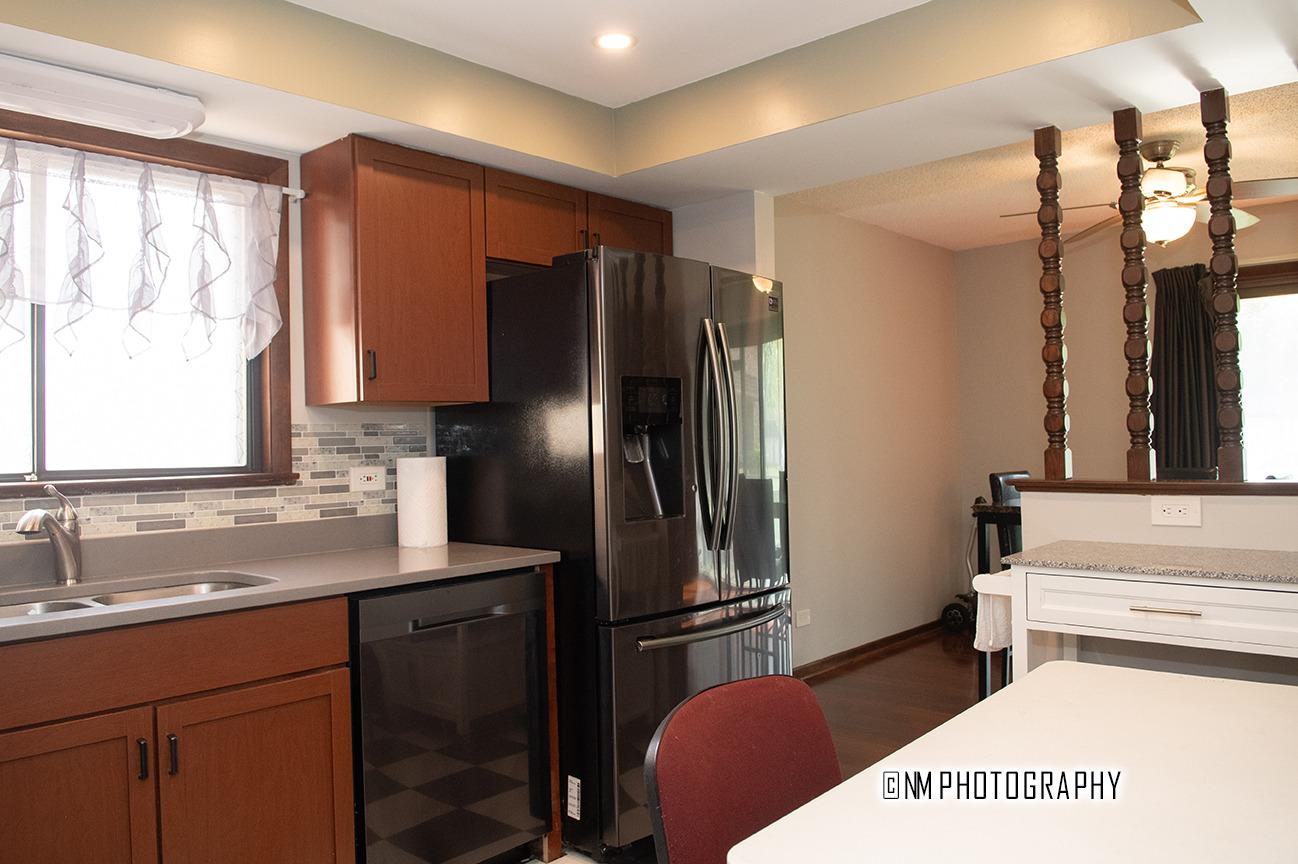South Rd, Palos Hills, IL 60465