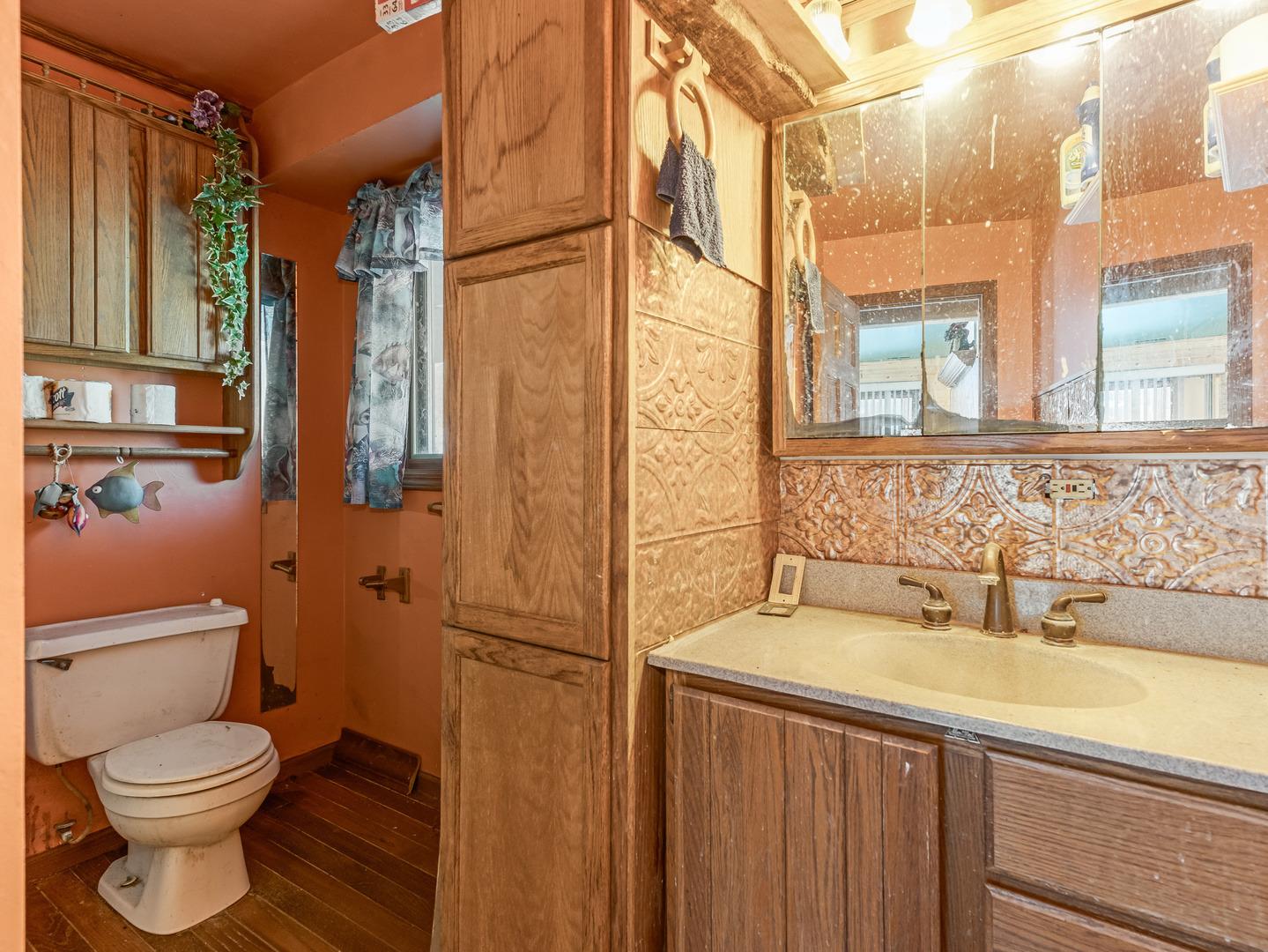 Largemouth Ln, Wilmington, IL 60481