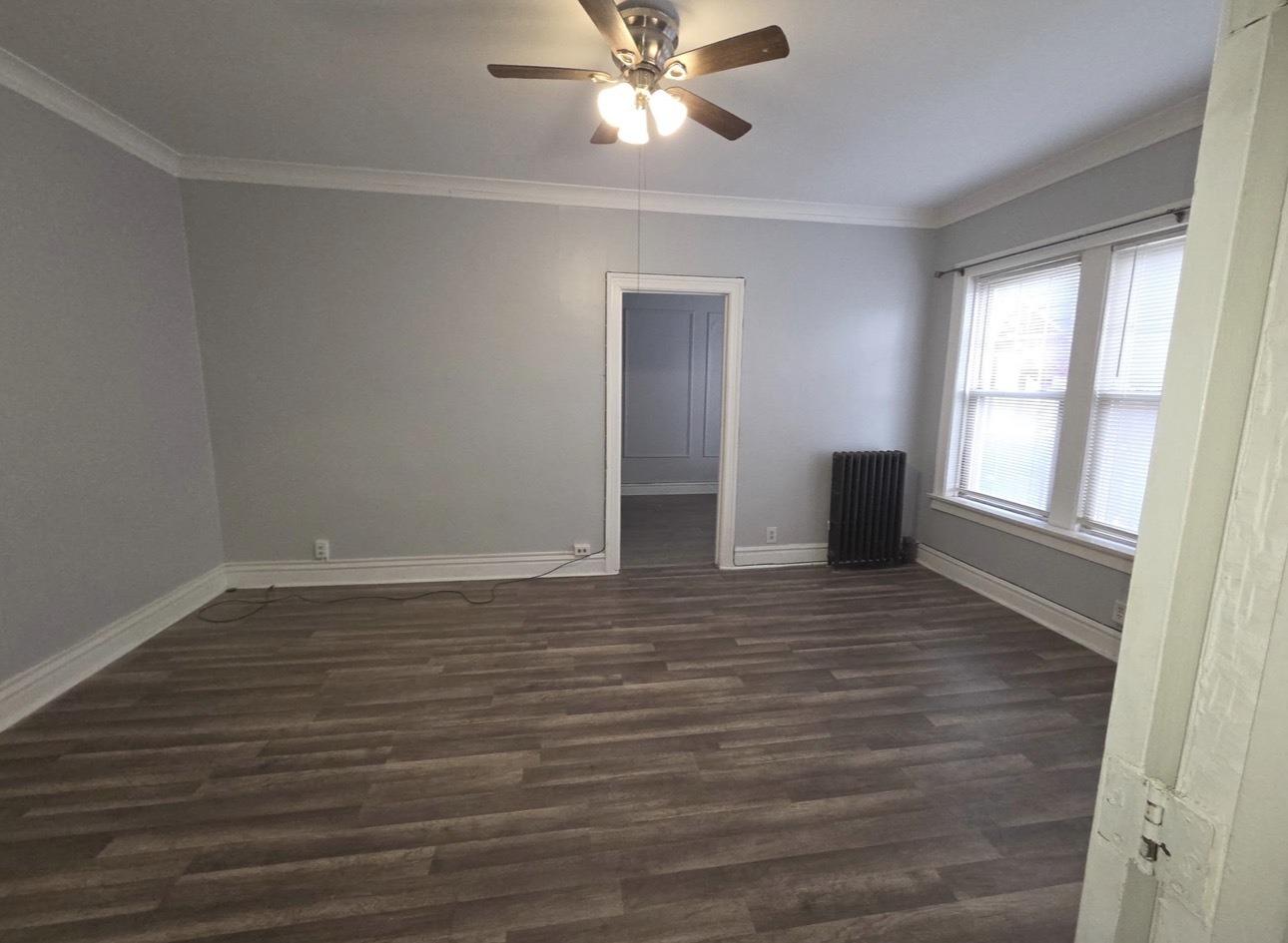 S 5th Ave, Maywood, IL 60153