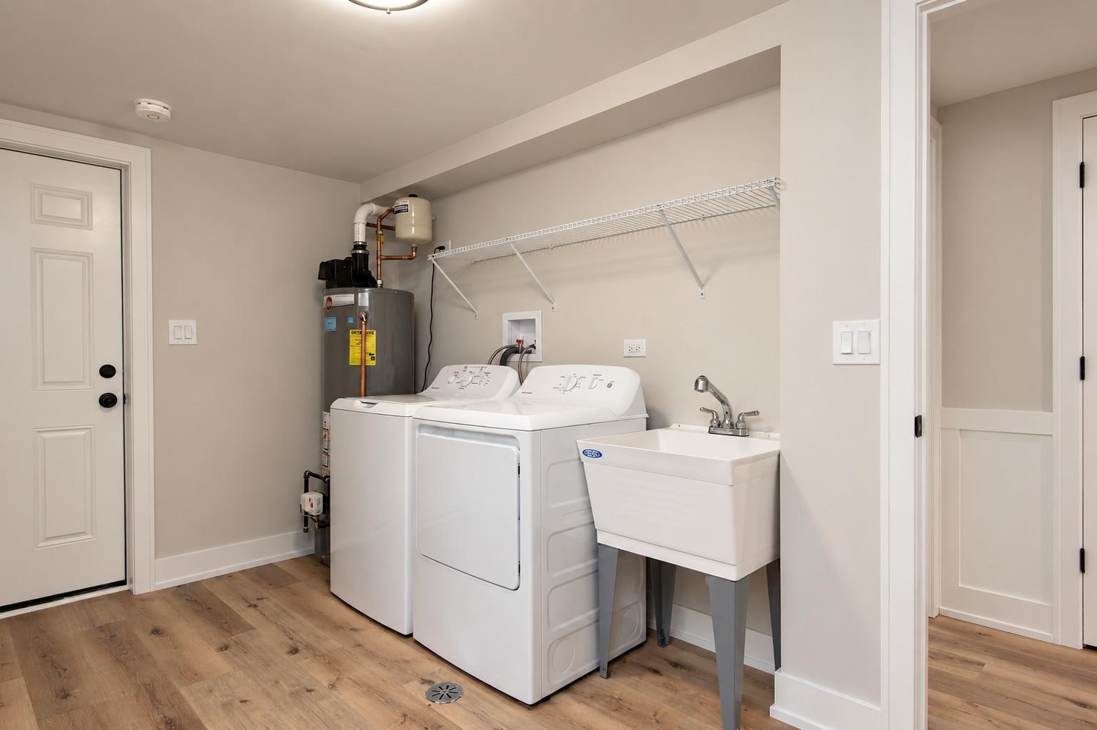 Kimball Pl, Oak Lawn, IL 60453