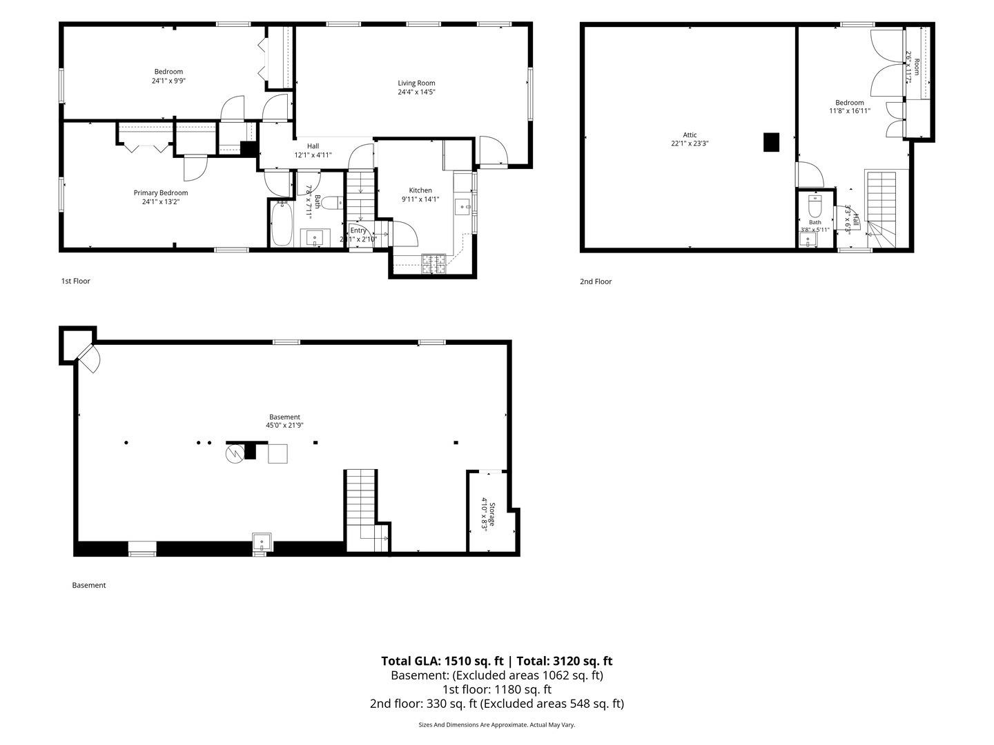 N Cedar Rd, New Lenox, IL 60451