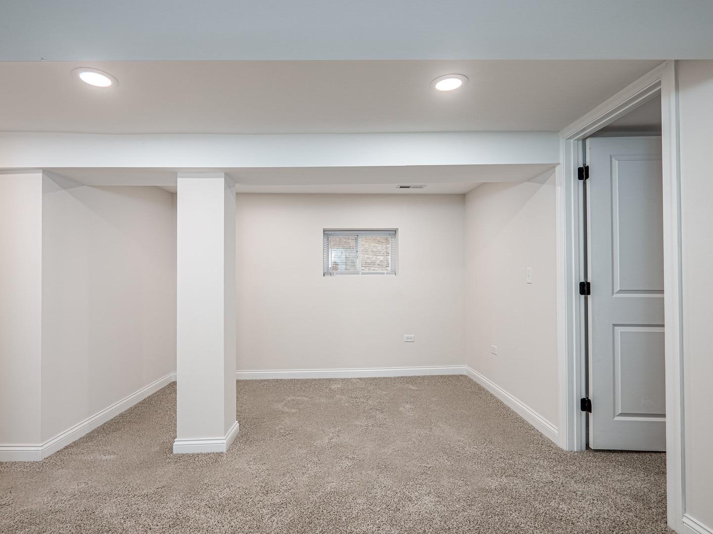 E 117th Pl, Chicago, IL 60628