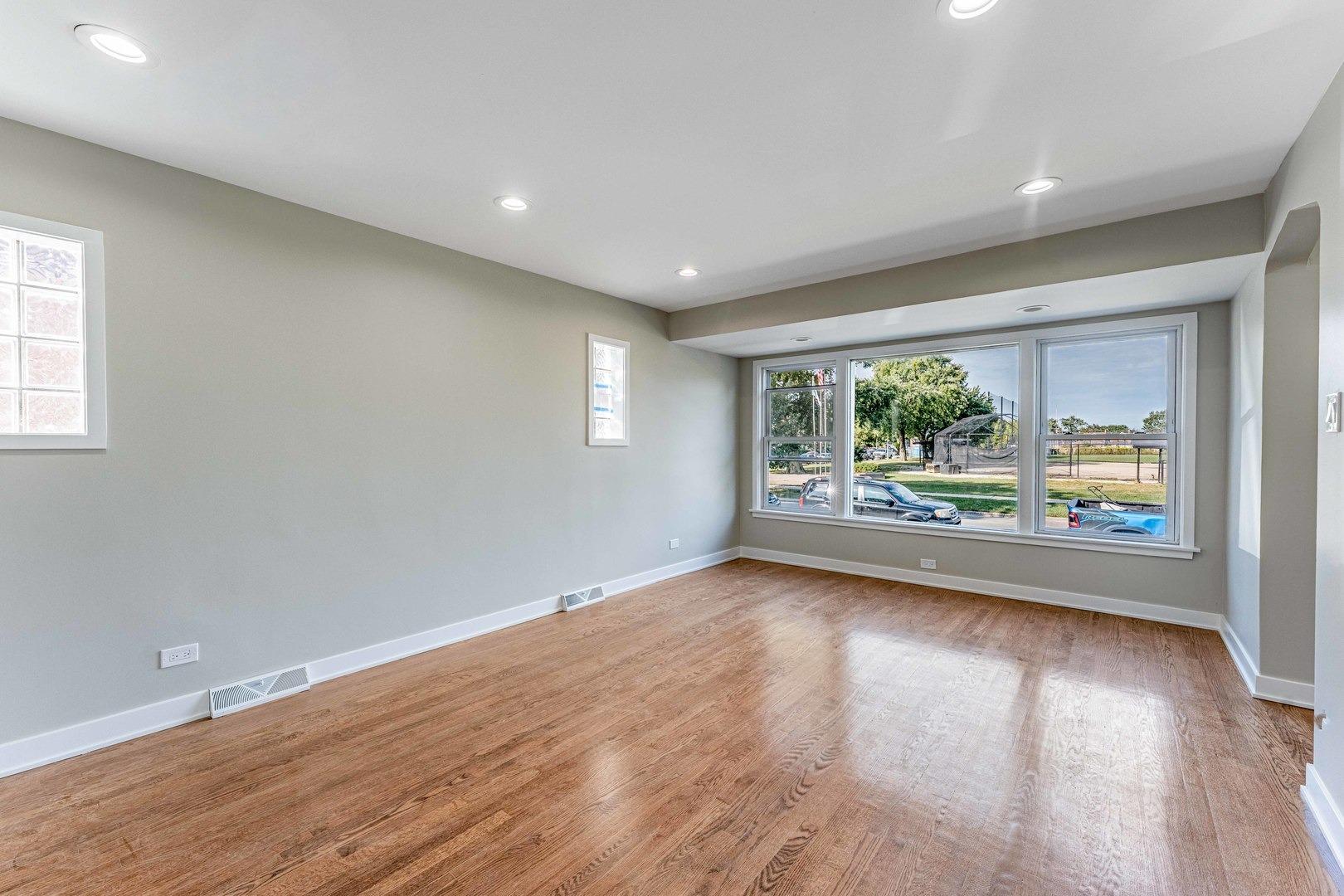 S Kilbourn Ave, Chicago, IL 60629