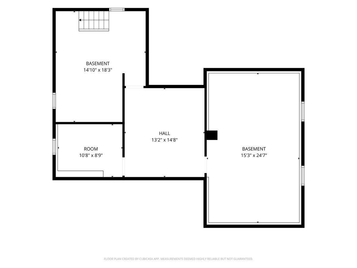 Woodford St, Gridley, IL 61744