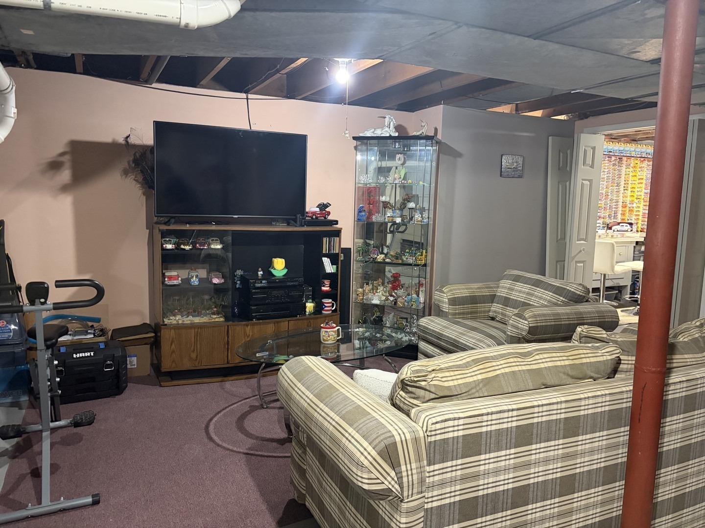 N Joliet St, La Salle, IL 61301