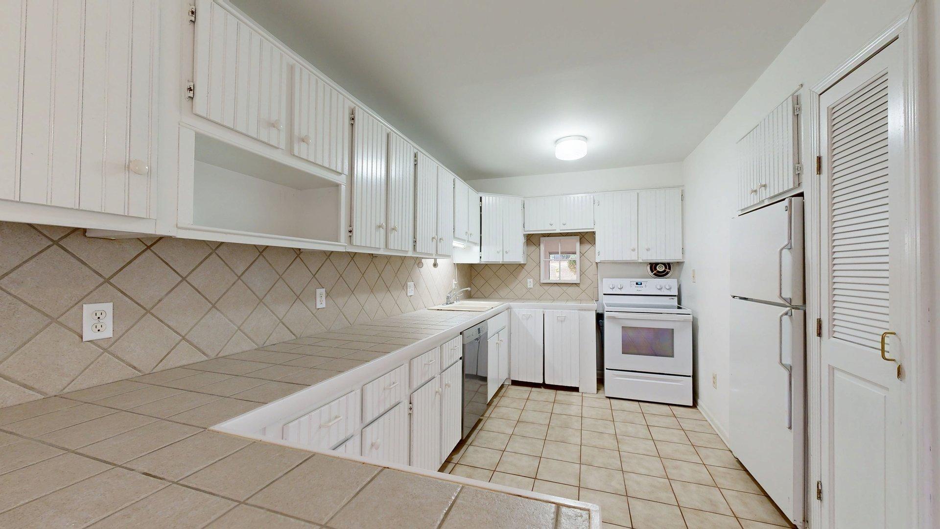 S Maple Rd, Ann Arbor, MI 48103