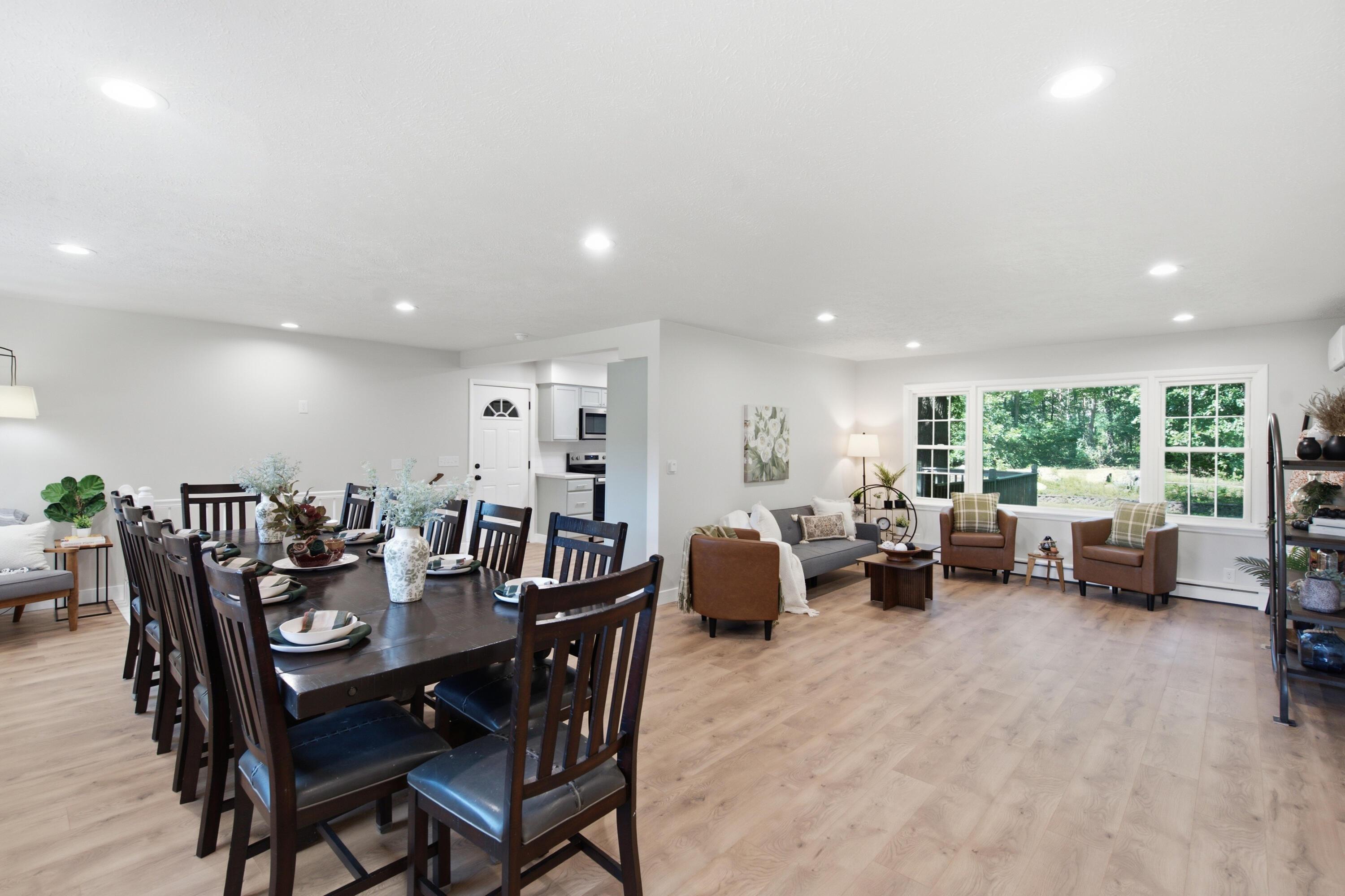 W L Ave, Kalamazoo, MI 49009
