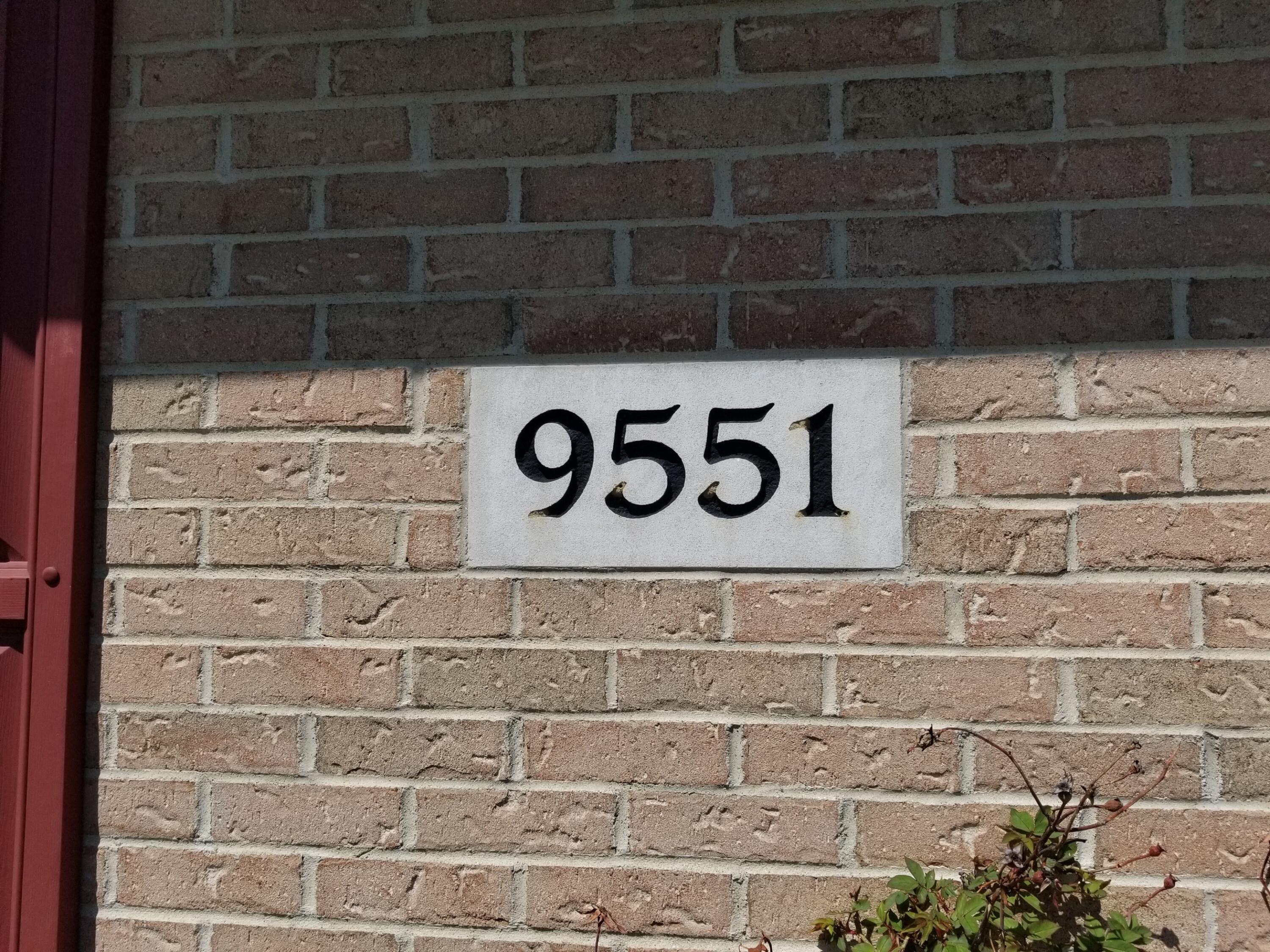 Falmouth Dr, Ypsilanti, MI 48197