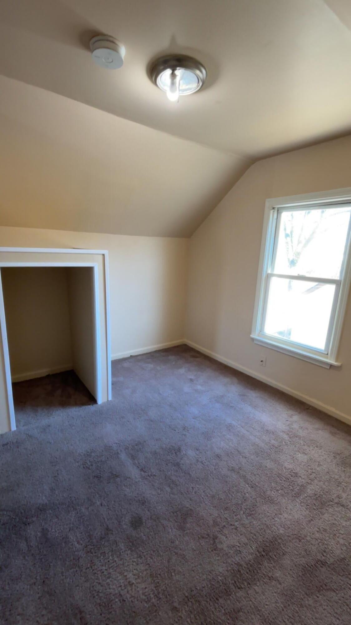 Lehigh St, Inkster, MI 48141