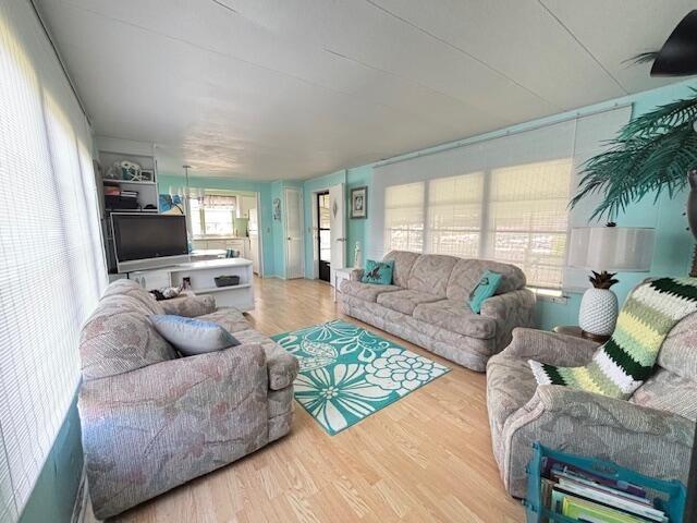 Maple Ln, Coldwater, MI 49036