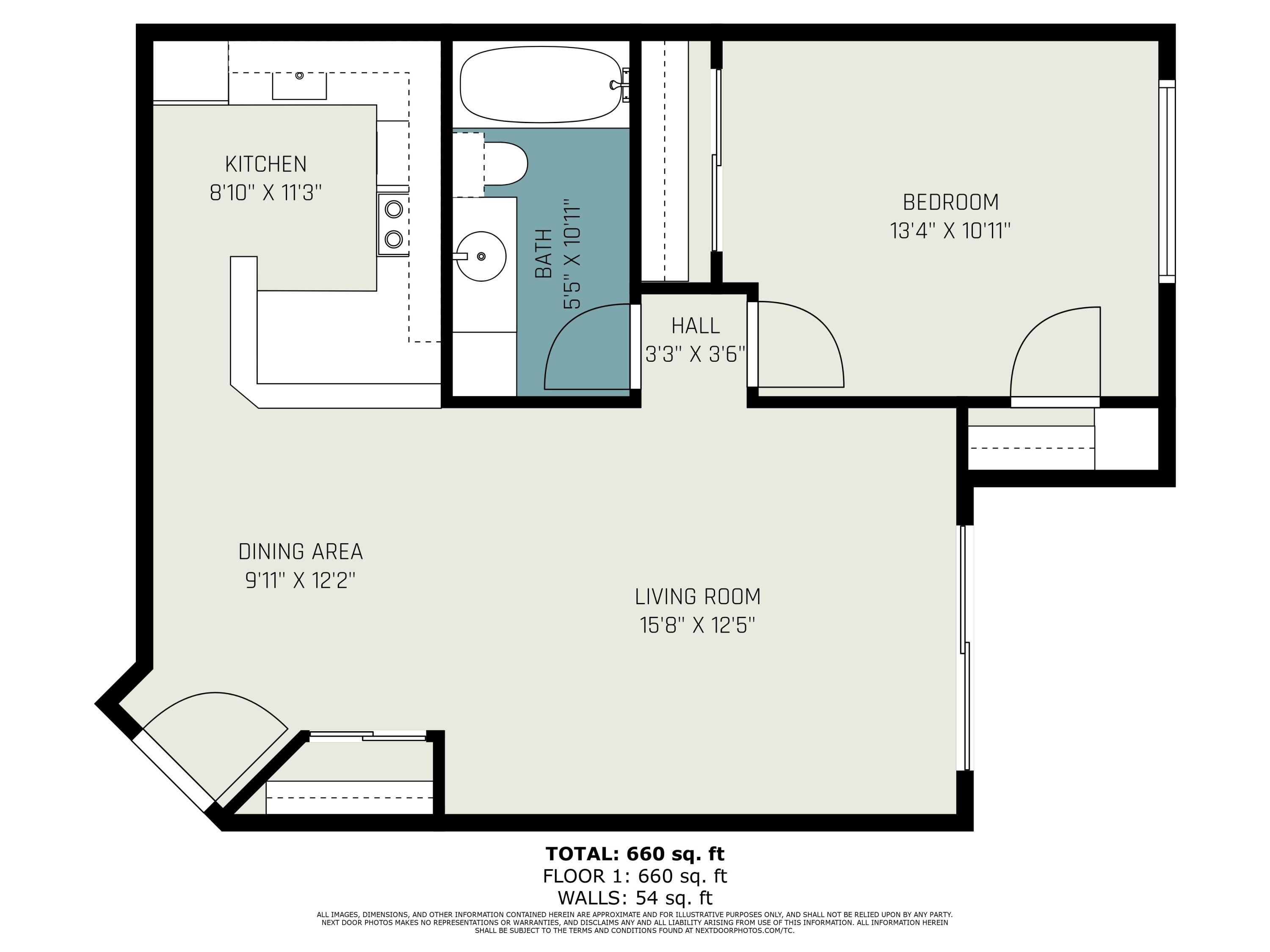 A Devonwood Hills Dr Ne, Grand Rapids, MI 49525