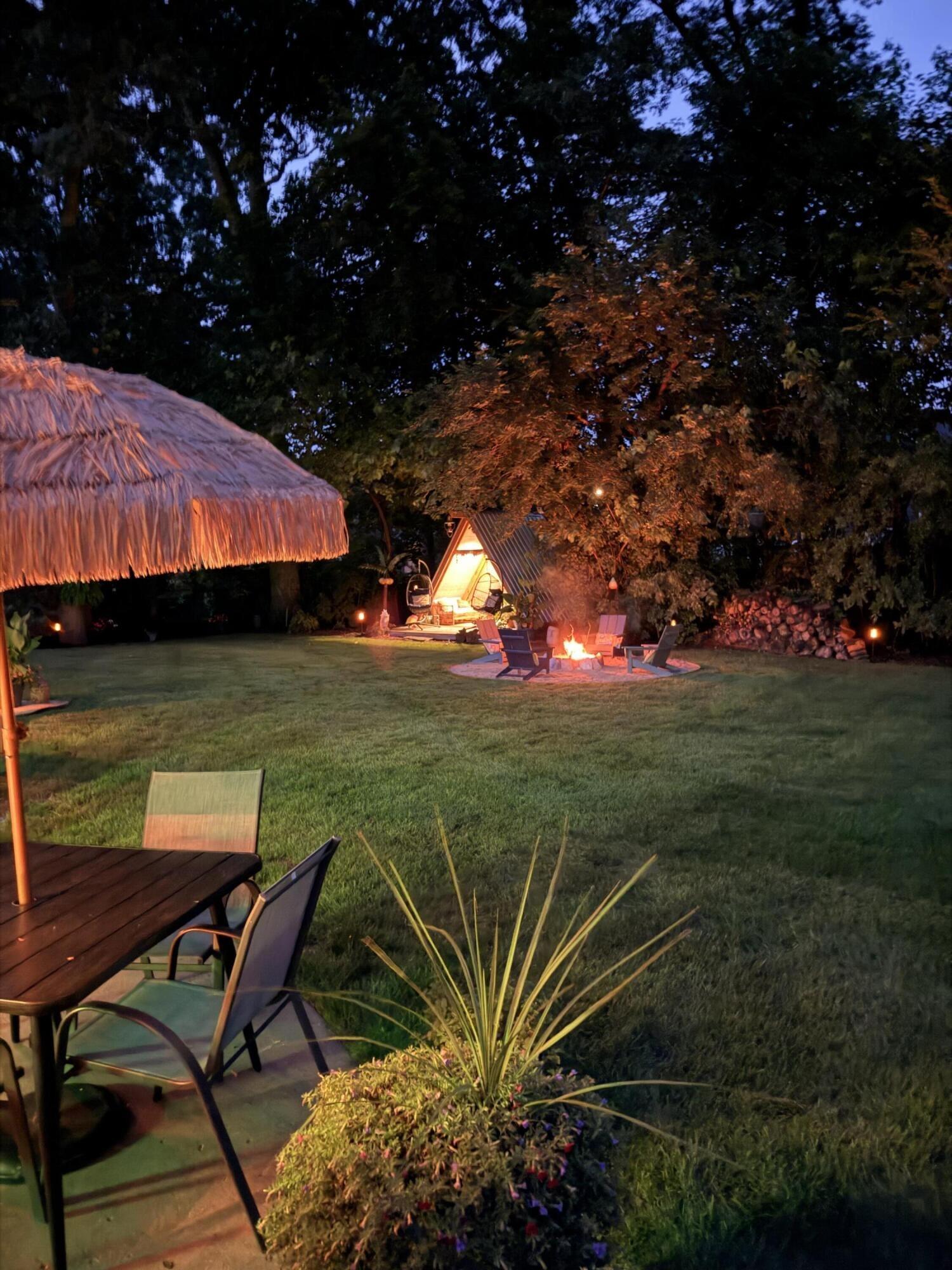 155th Ave, Grand Haven, MI 49417