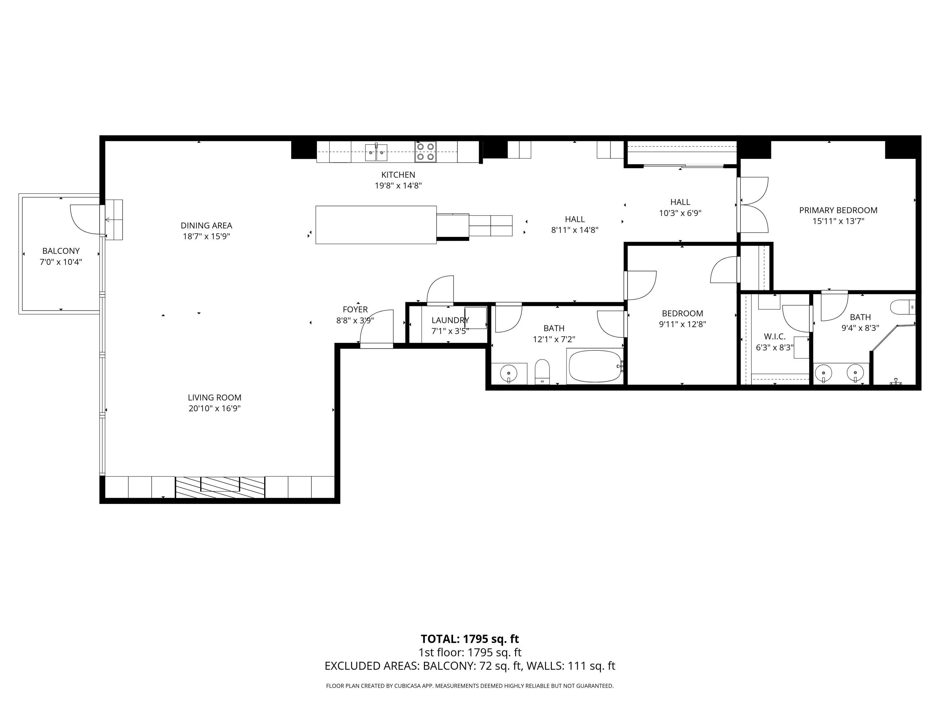 Monroe Center St Nw, Grand Rapids, MI 49503