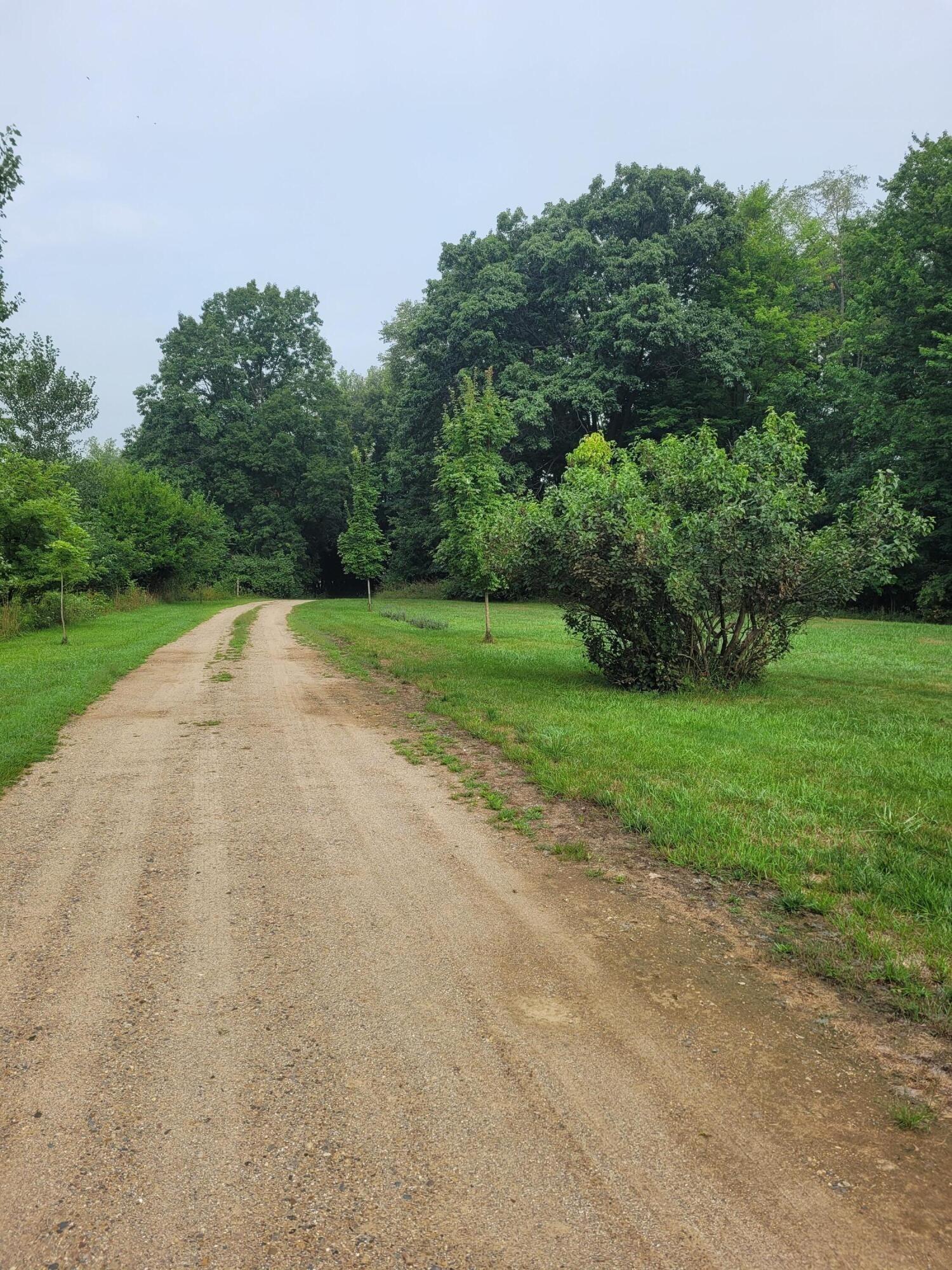 117th Ave, Otsego, MI 49078