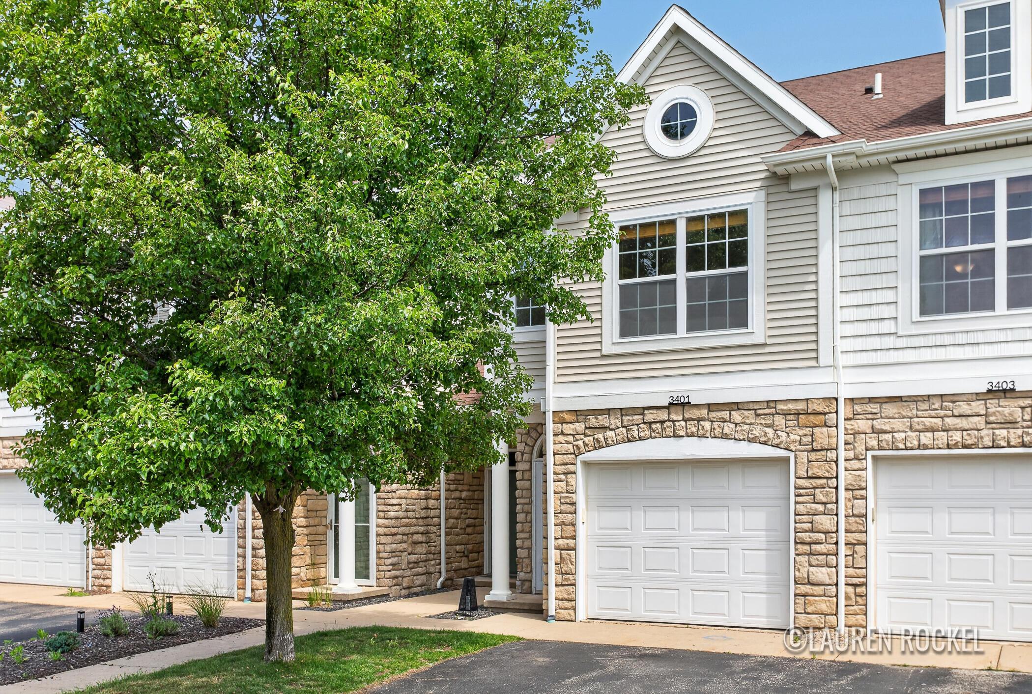 Kings River St Sw, Grandville, MI 49418