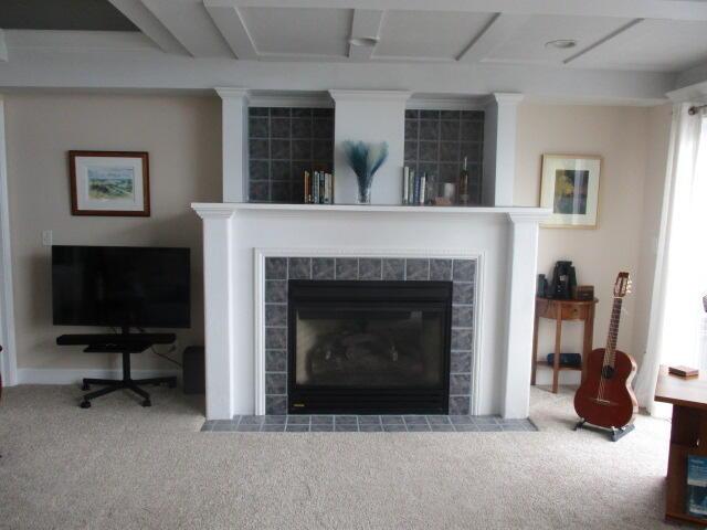 Murray Rd, Whitehall, MI 49461