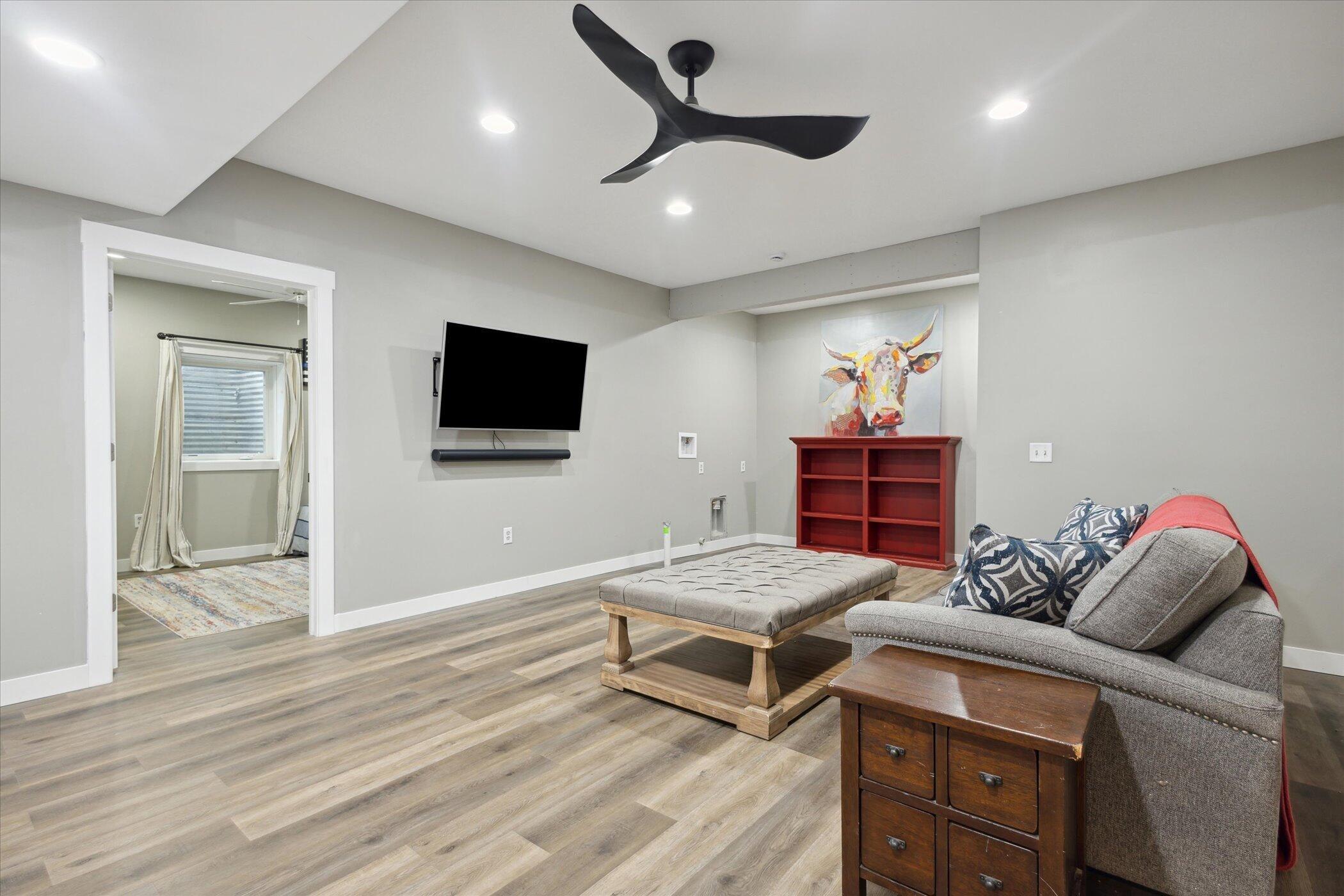 Cody Dr, Edwardsburg, MI 49112