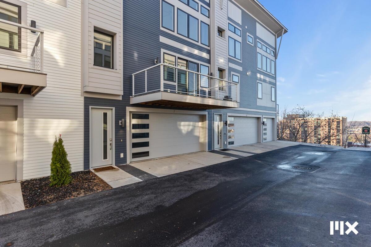 Fairview Ave Ne, Grand Rapids, MI 49503