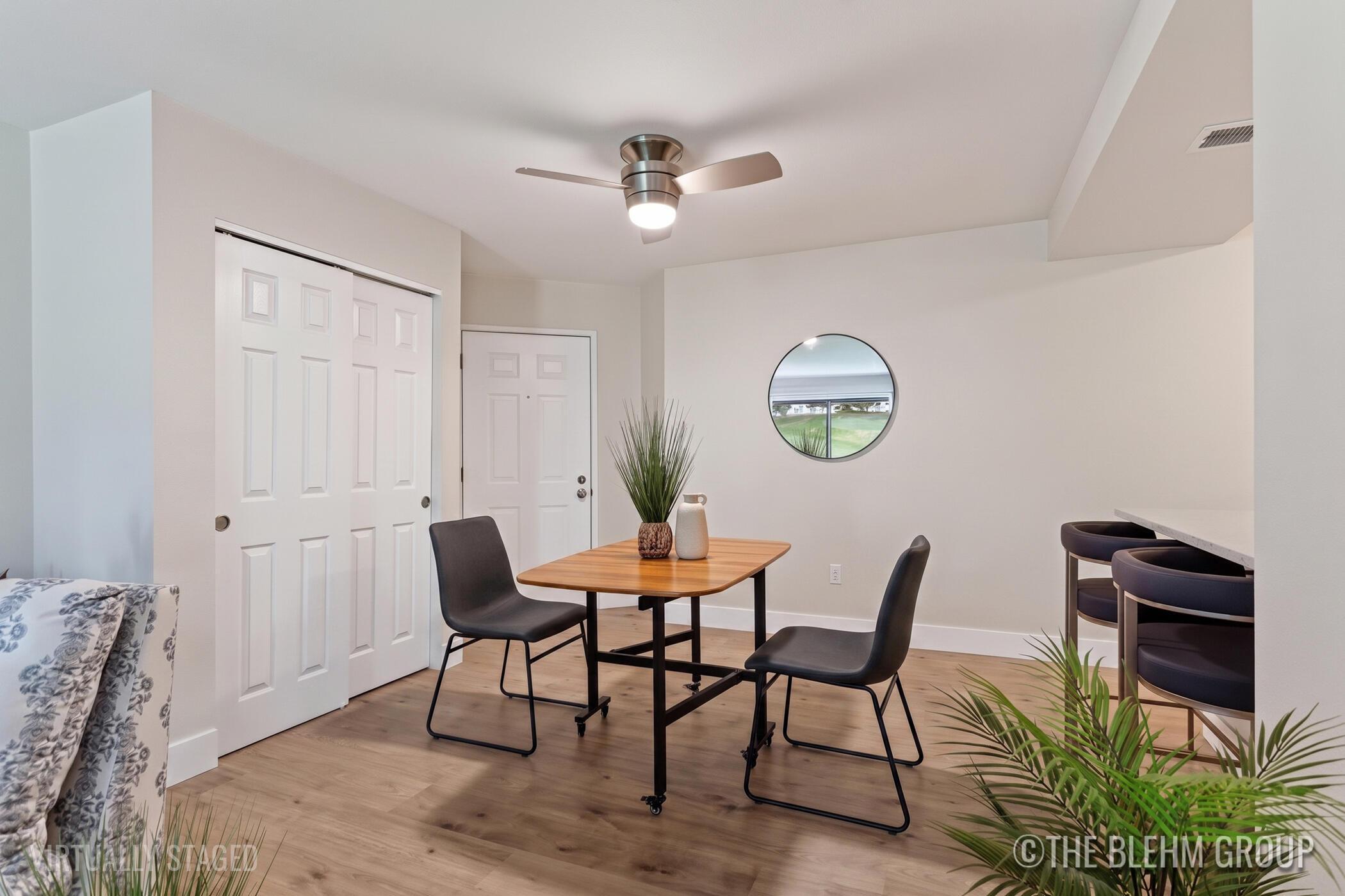 A Devonwood Hills Dr Ne, Grand Rapids, MI 49525