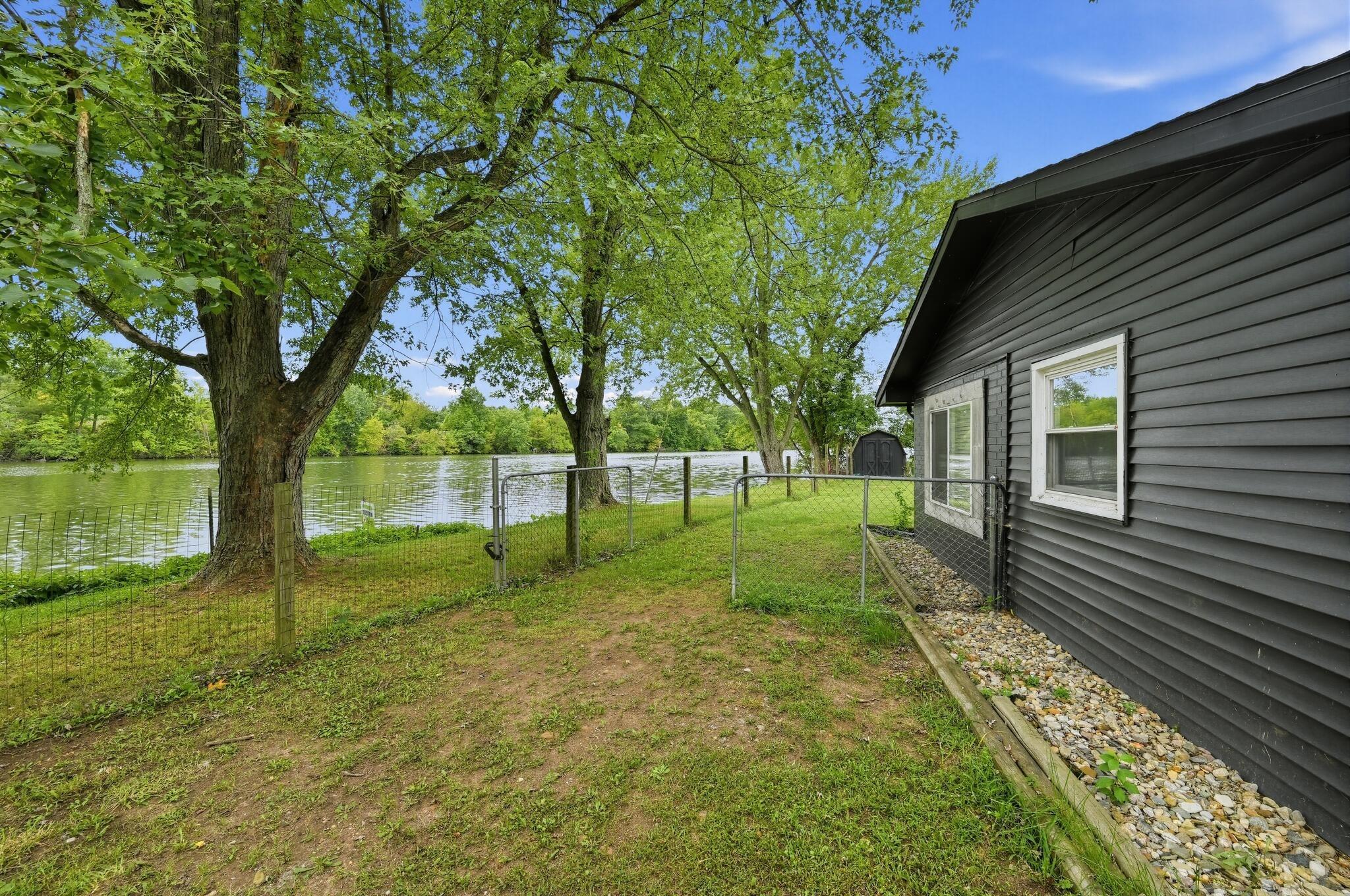 Ash Rd, Three Rivers, MI 49093