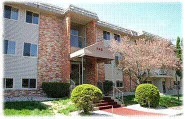 W Kilgore Rd, Kalamazoo, MI 49008