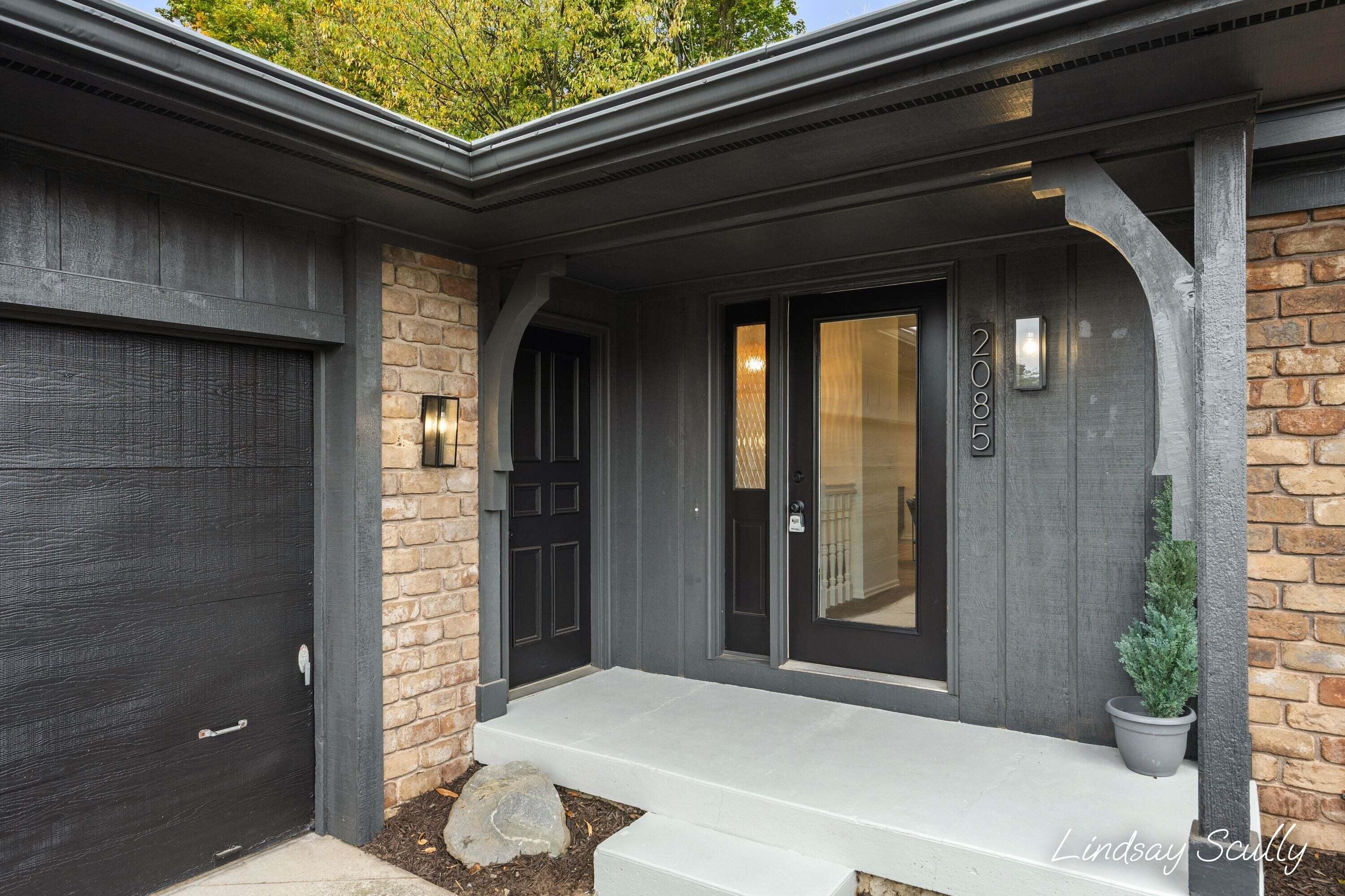 Jamestown Dr Se, Grand Rapids, MI 49508