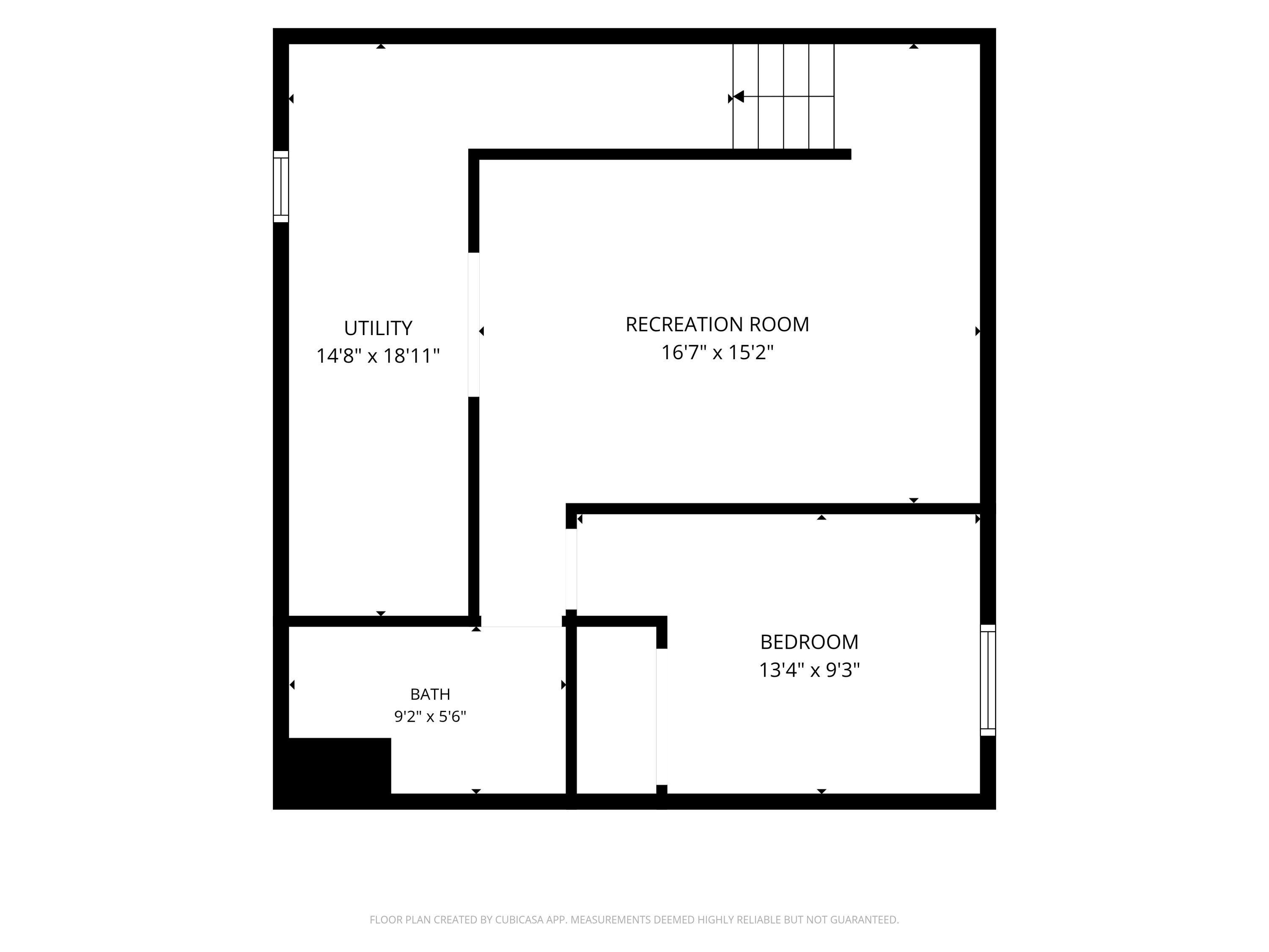Riversedge Dr, Saline, MI 48176