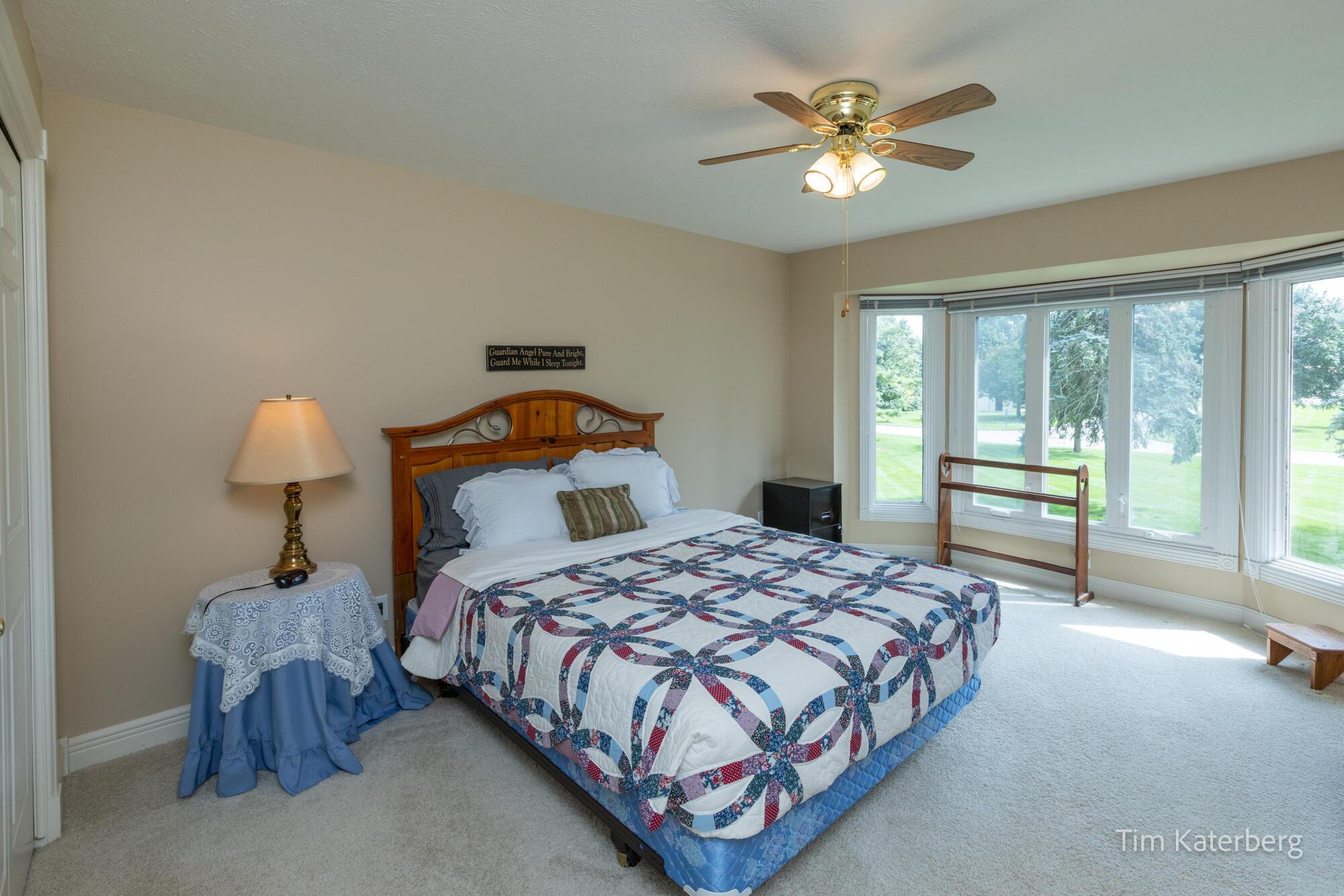 N Wentward Ct, Hudsonville, MI 49426