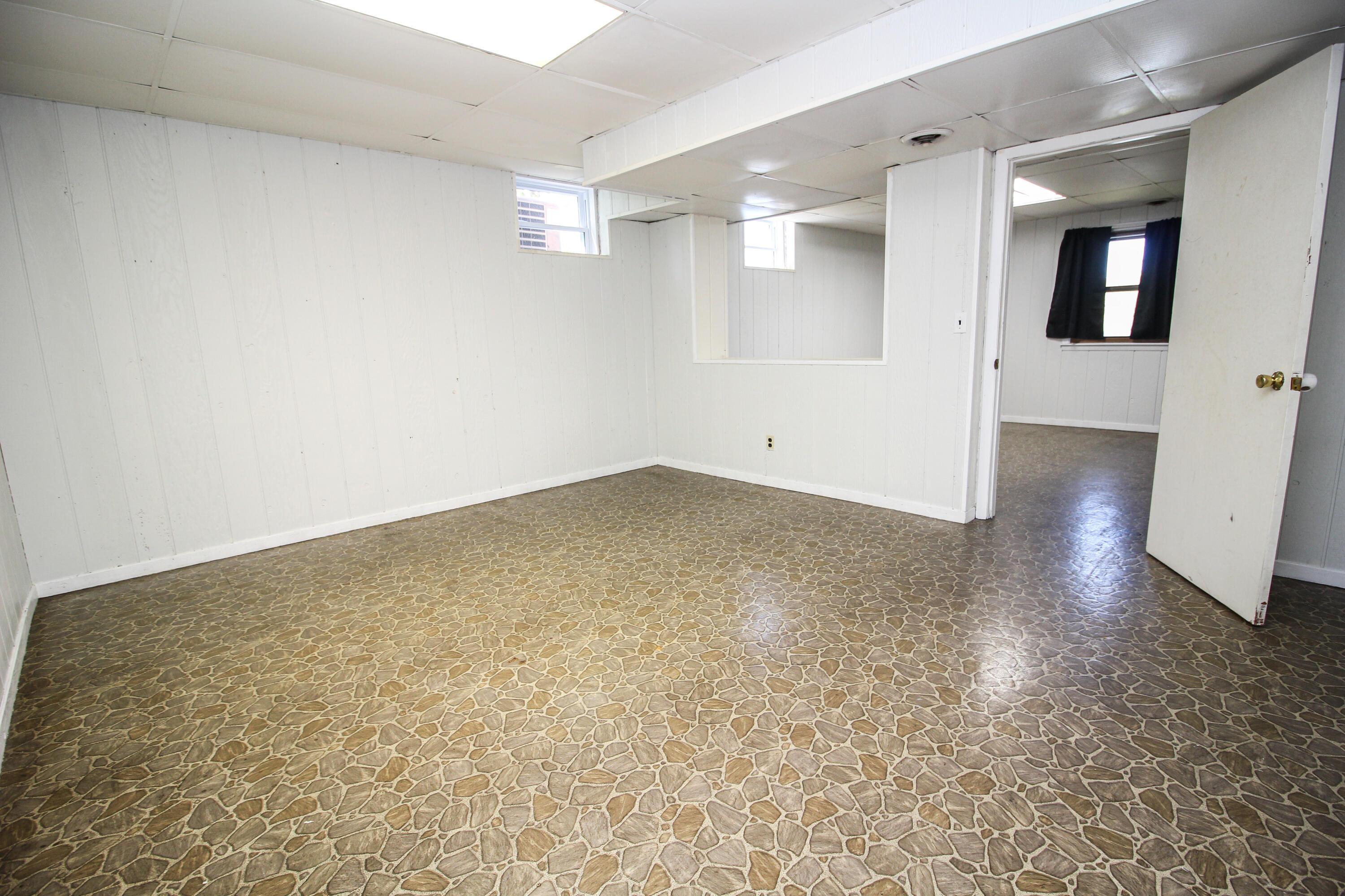 Gearharts Landing Rd, Three Rivers, MI 49093