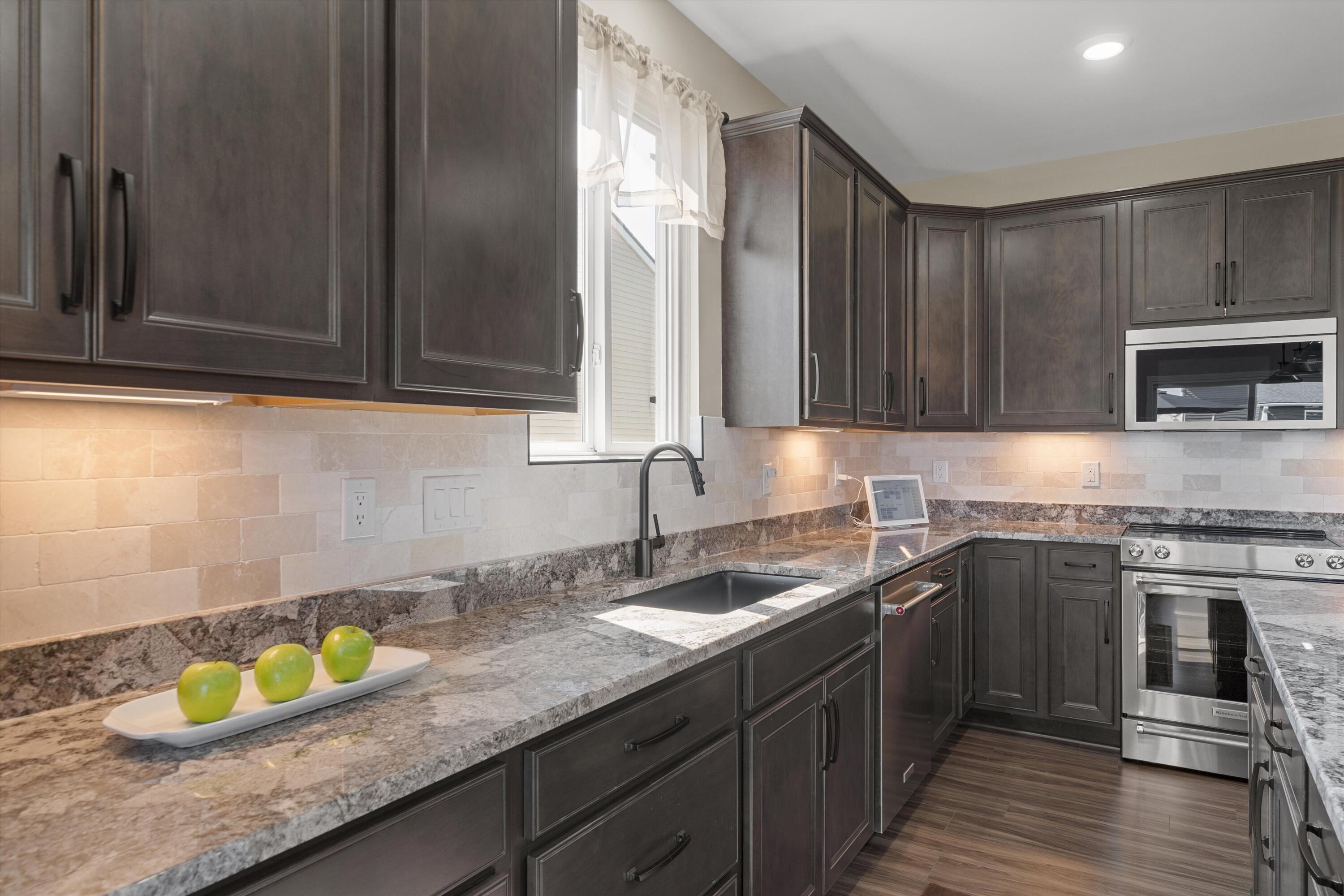 Bluebell St, Canton, MI 48188