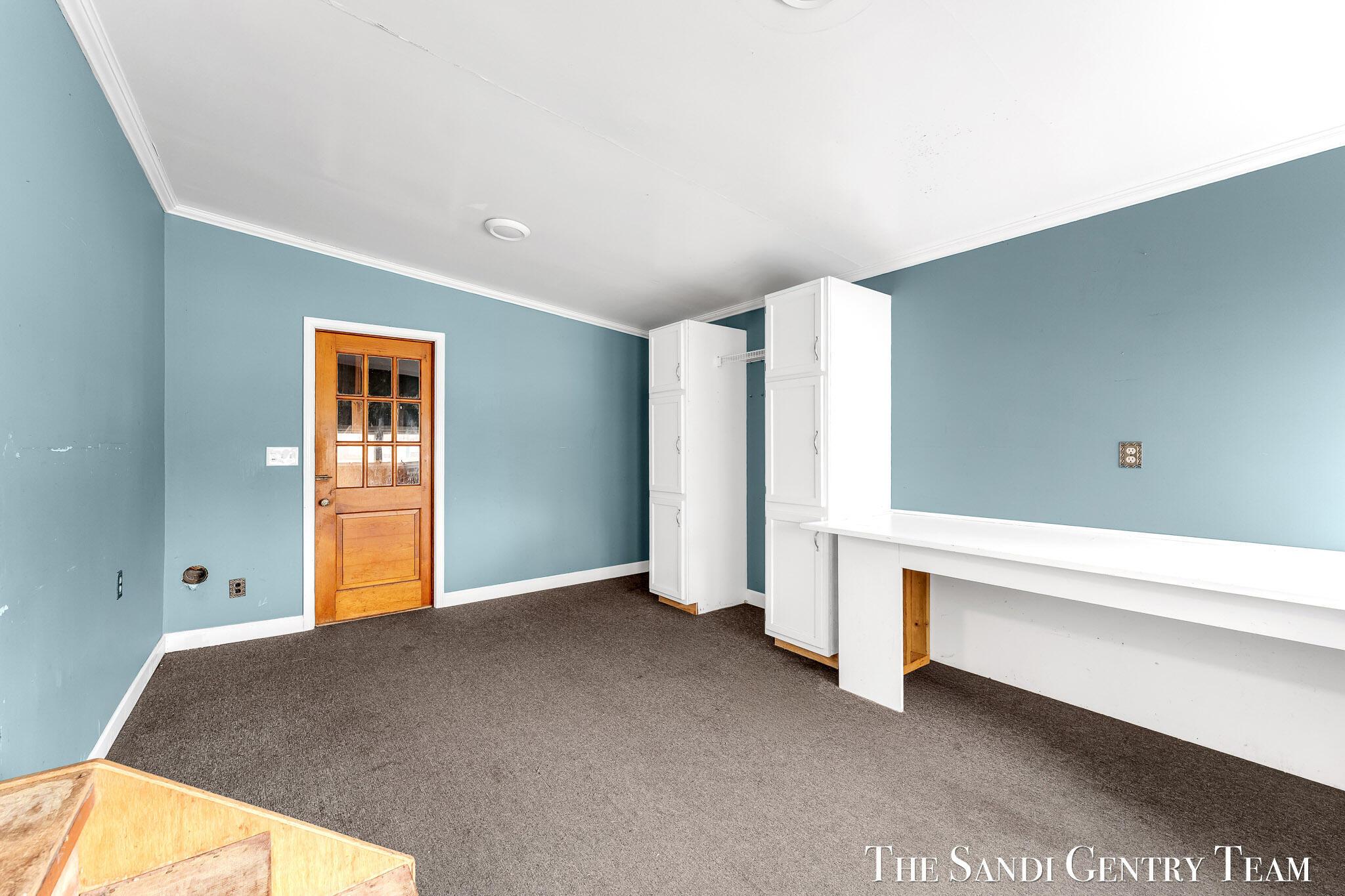 Lakeshore Dr, Grand Haven, MI 49417