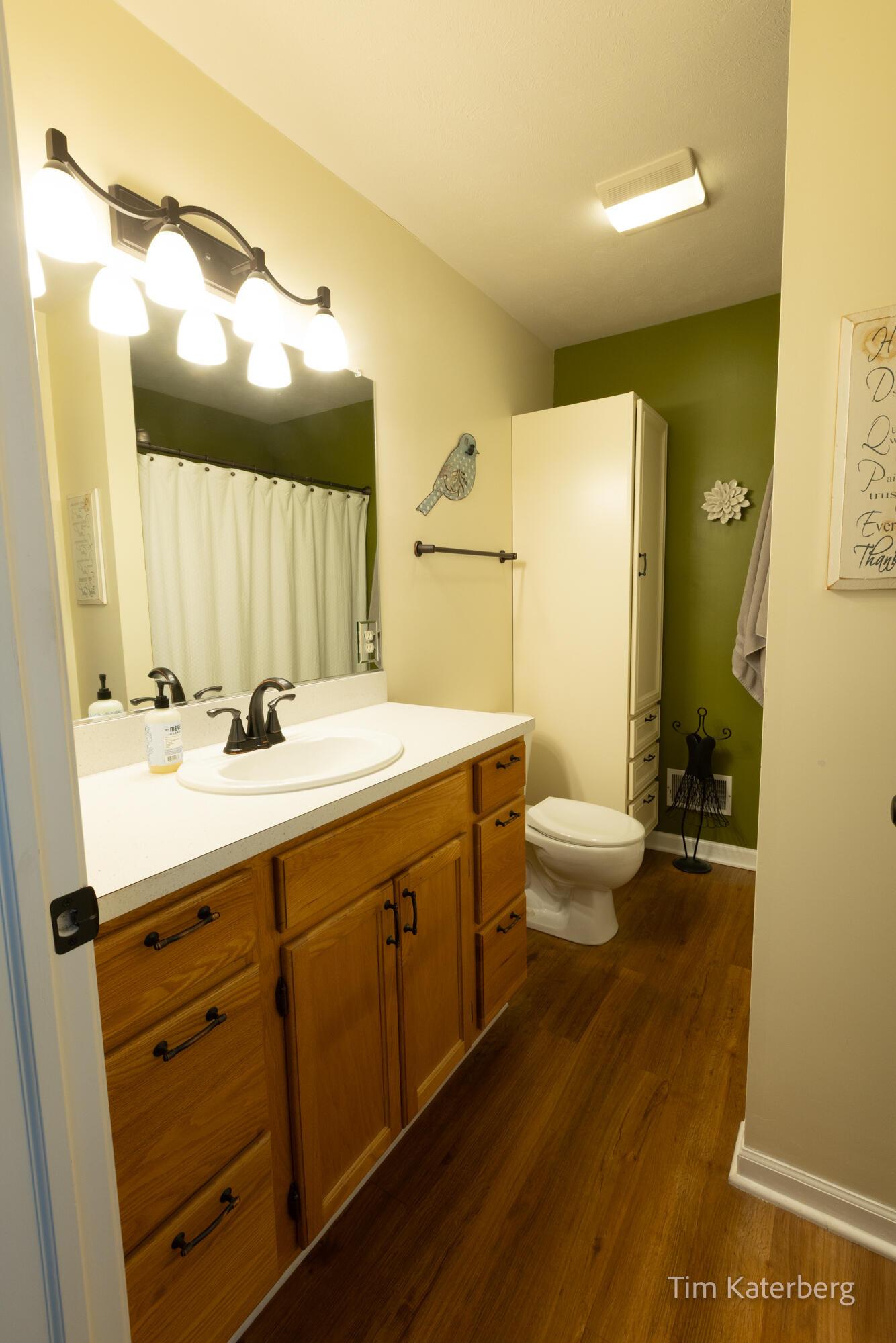 Bentbrooke Dr, Holland, MI 49424