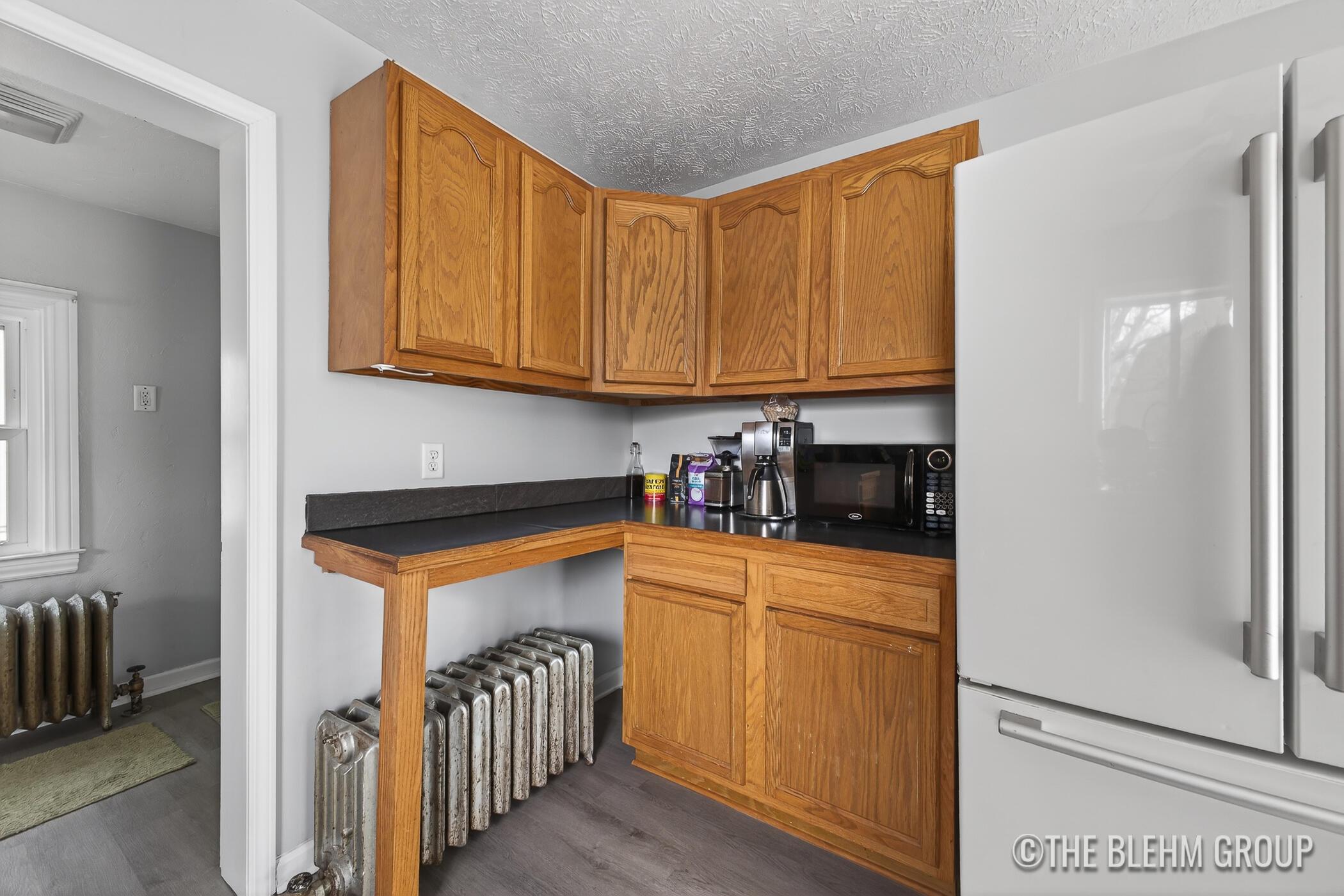 Emerald Ave Ne, Grand Rapids, MI 49503