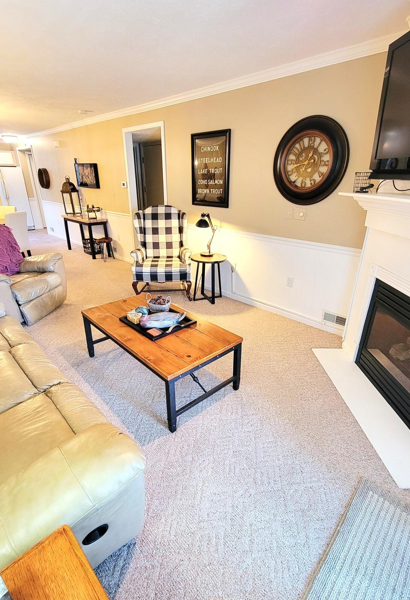 5th Ave, Manistee, MI 49660