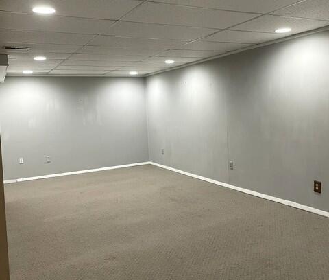 Powers Ave Nw, Grand Rapids, MI 49544