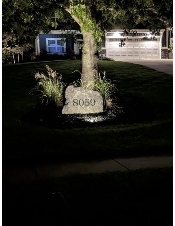 Buttrick Ridge Trl, Alto, MI 49302