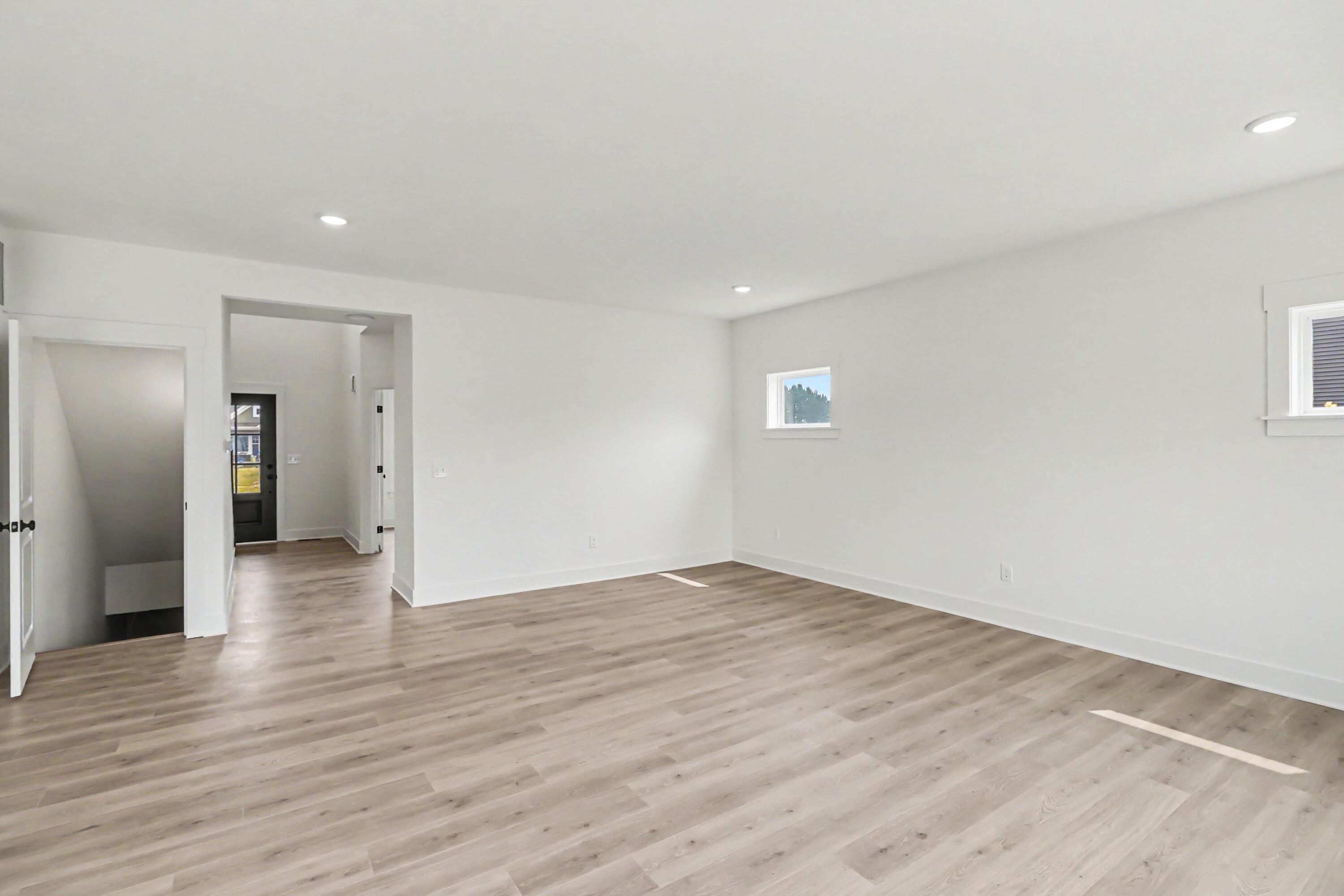 Comiskey Rd, Stevensville, MI 49127