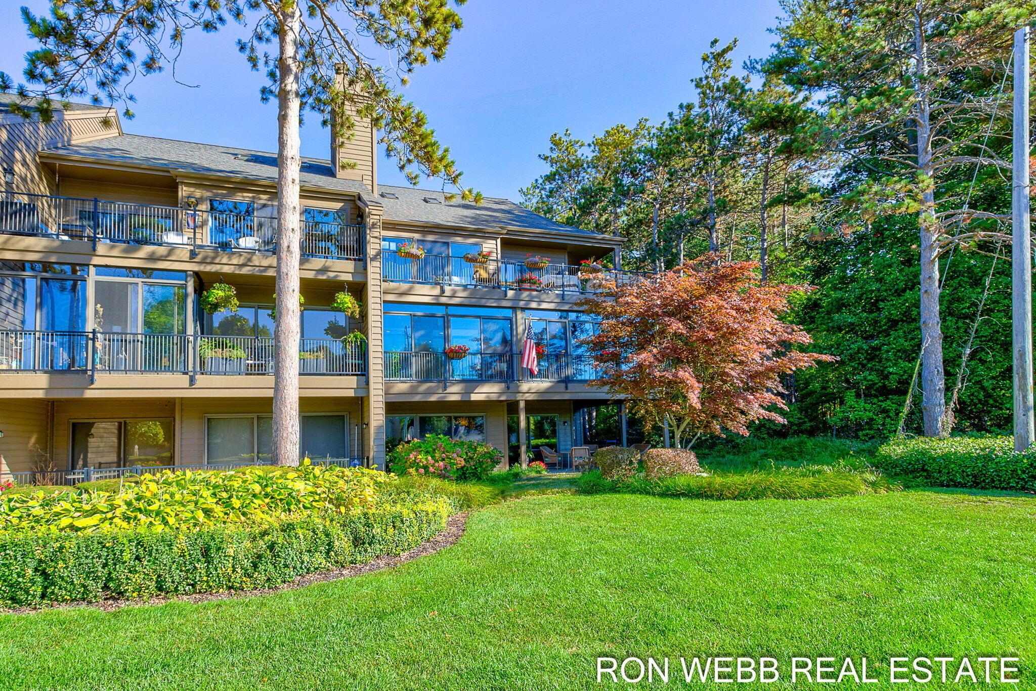 Ottawa Beach Rd, Holland, MI 49424