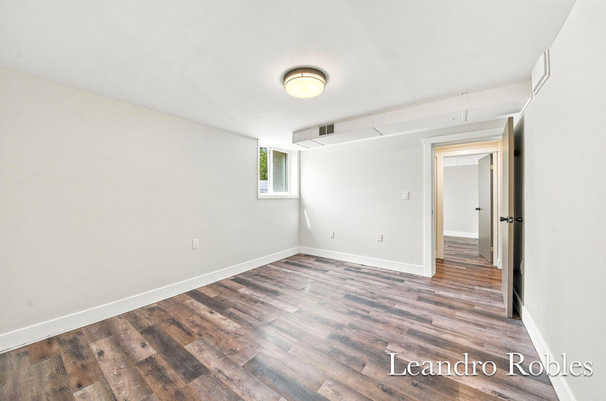 Wedgewood Dr Sw, Wyoming, MI 49519