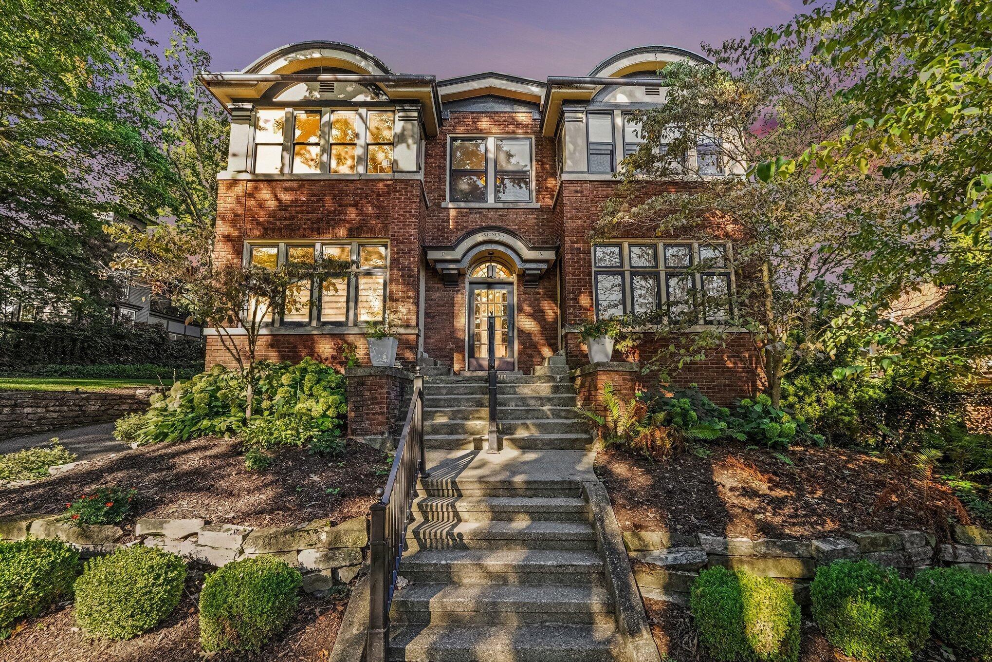 Union Ave Se, Grand Rapids, MI 49503