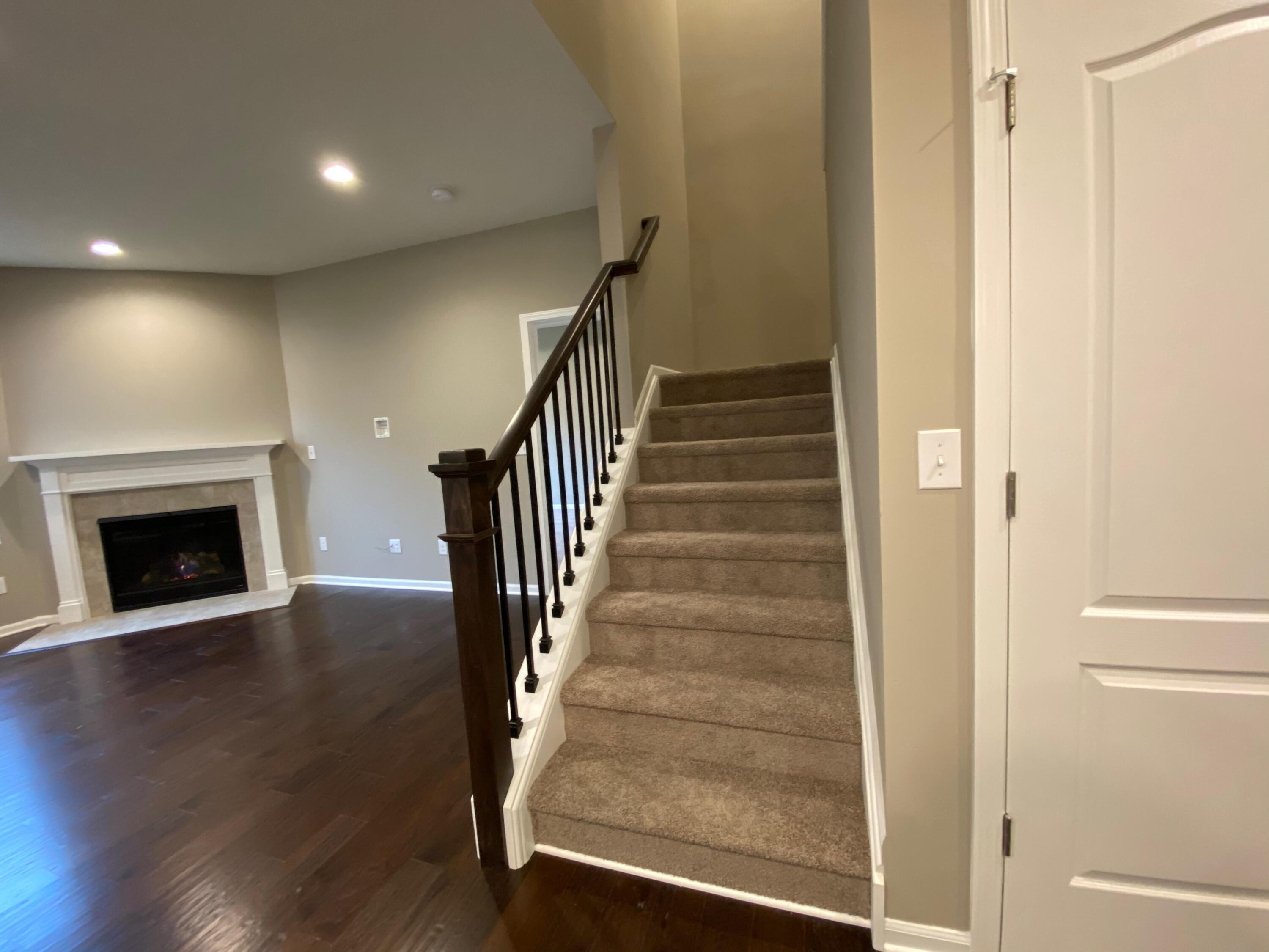 Polson St, Ann Arbor, MI 48105